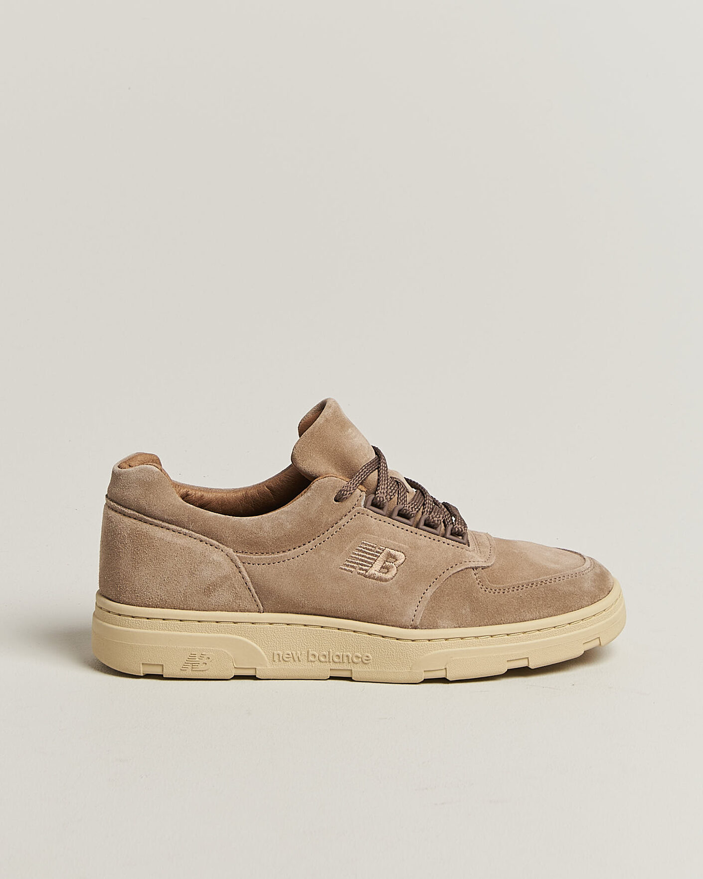 Uomini | Sneakers | New Balance Made In US & UK | New Balance Made in Made in UK Allerdale White Pepper
