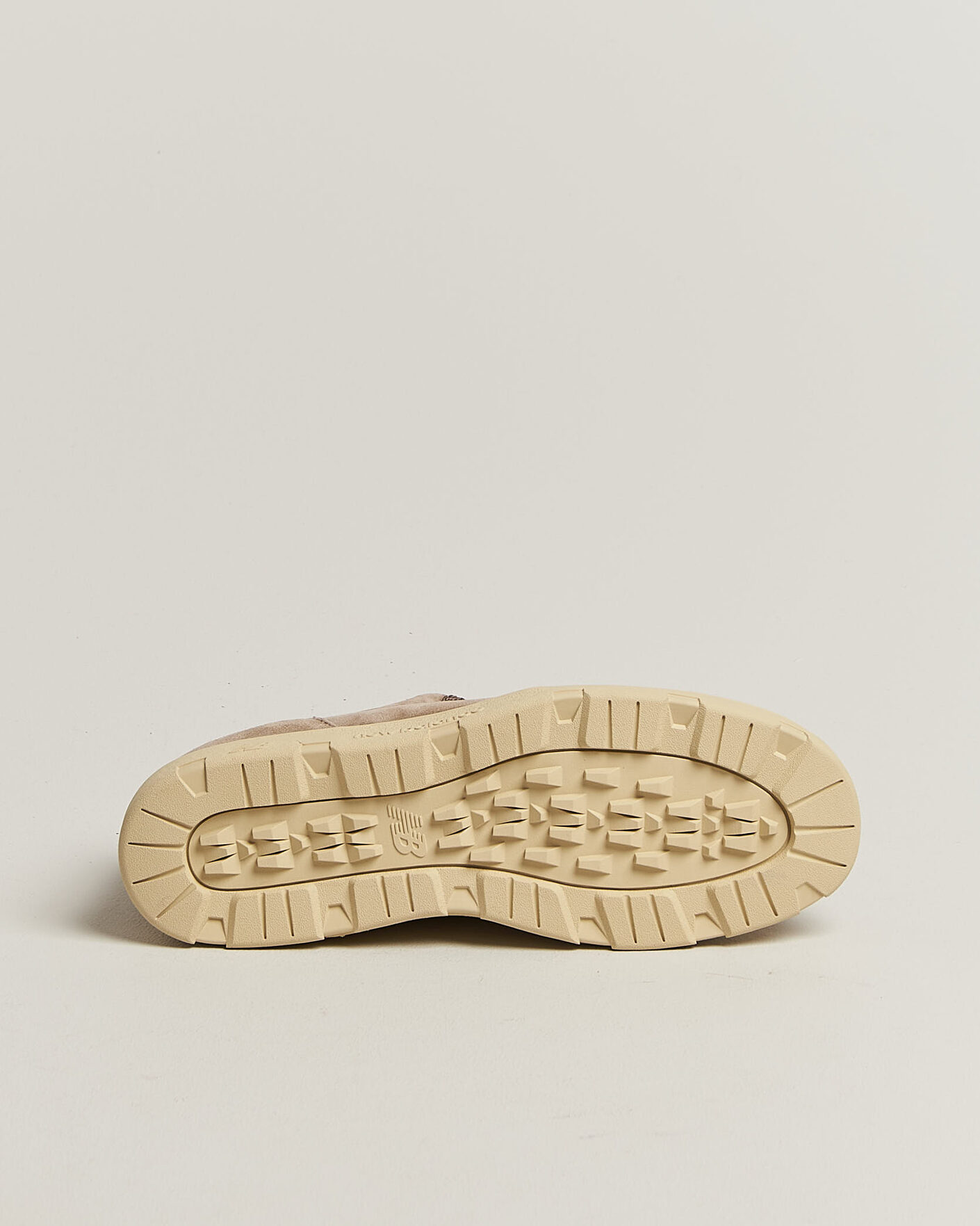 Uomini | Sneakers | New Balance Made In US & UK | New Balance Made in Made in UK Allerdale White Pepper