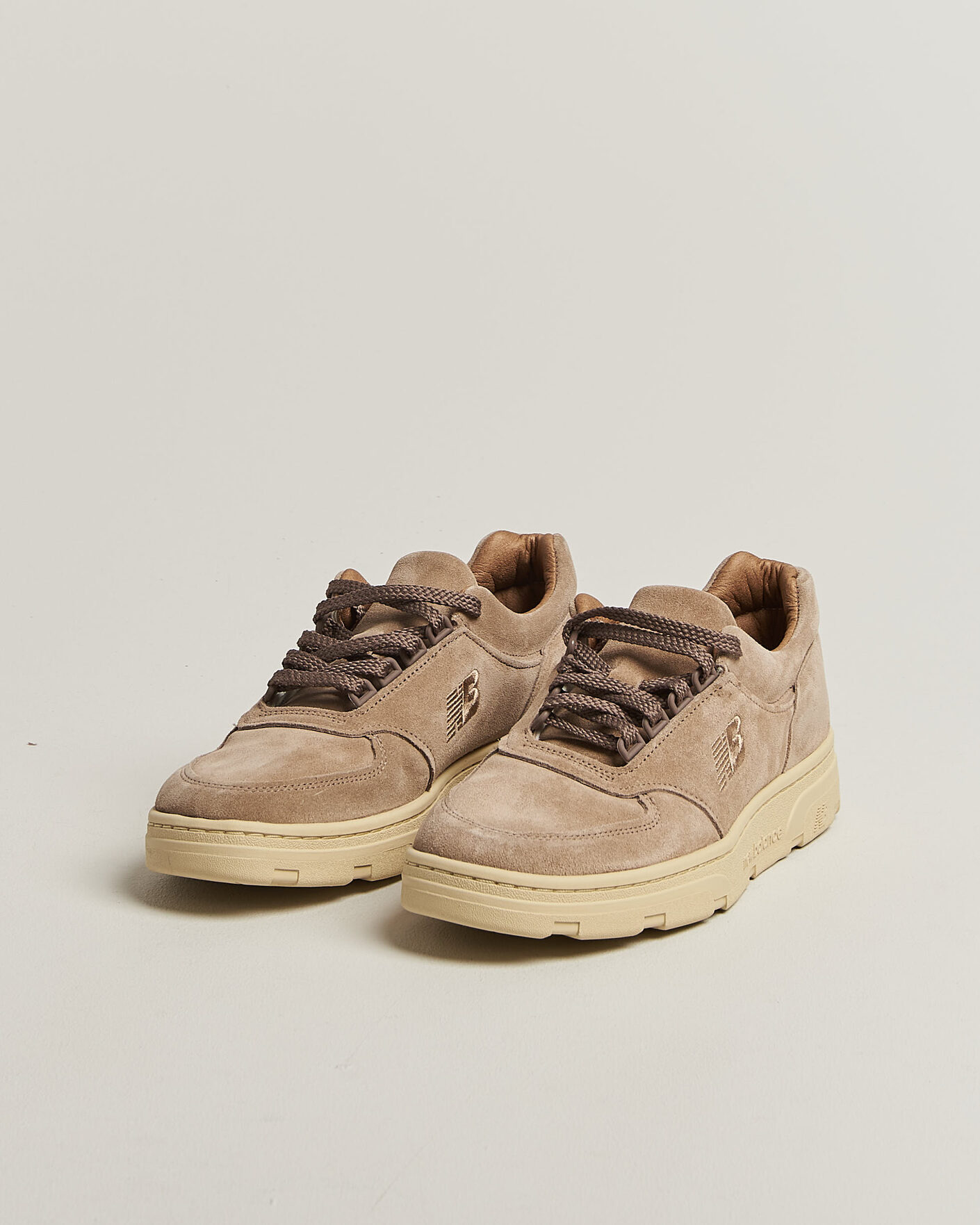 Uomini | Sneakers | New Balance Made In US & UK | New Balance Made in Made in UK Allerdale White Pepper
