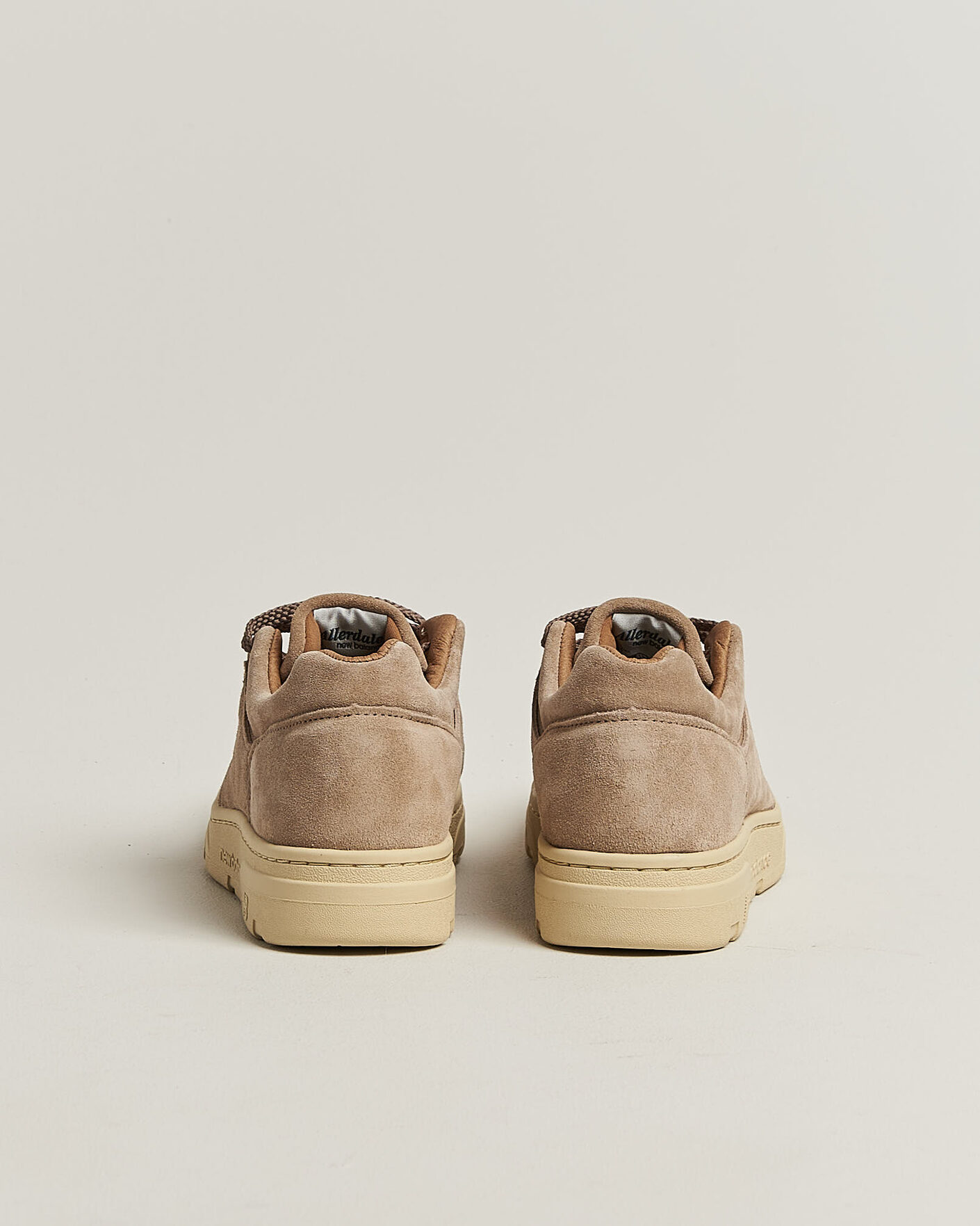 Uomini | Sneakers | New Balance Made In US & UK | New Balance Made in Made in UK Allerdale White Pepper