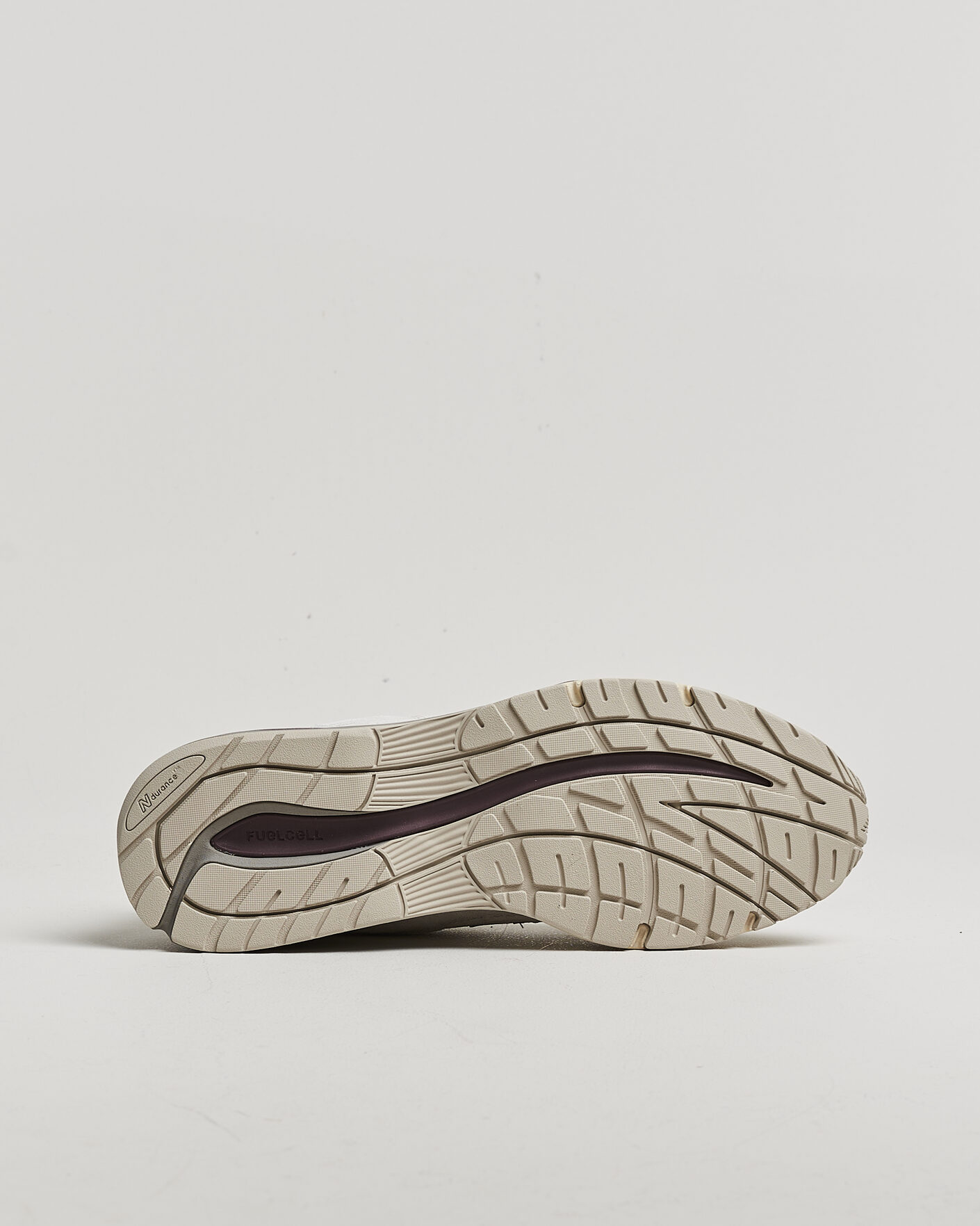 Uomini | Sneakers | New Balance Made In US & UK | New Balance Made in Made in UK 991v2 Wind Chime