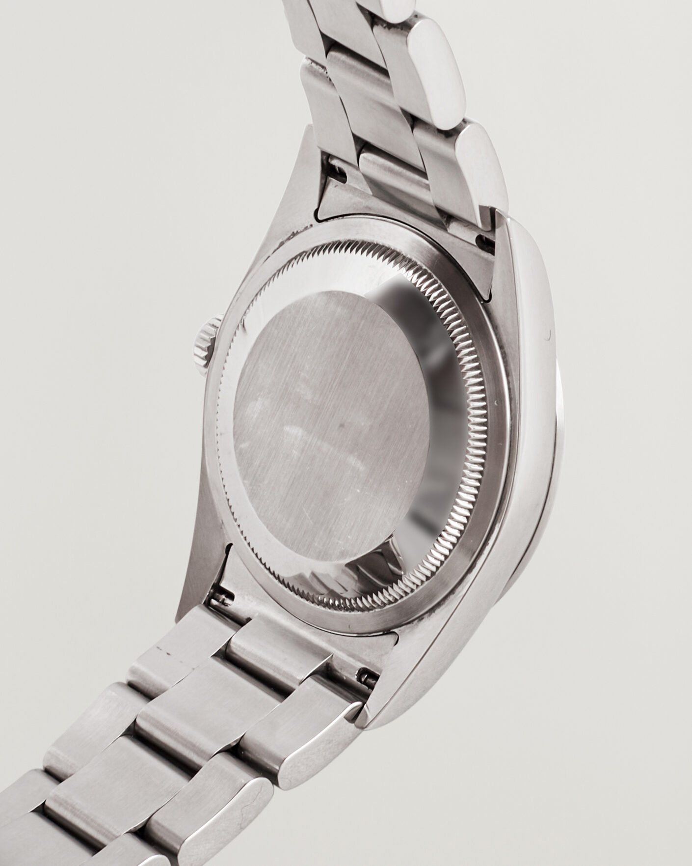 Uomini | Pre-Owned & Vintage Watches | Rolex Pre-Owned | Explorer