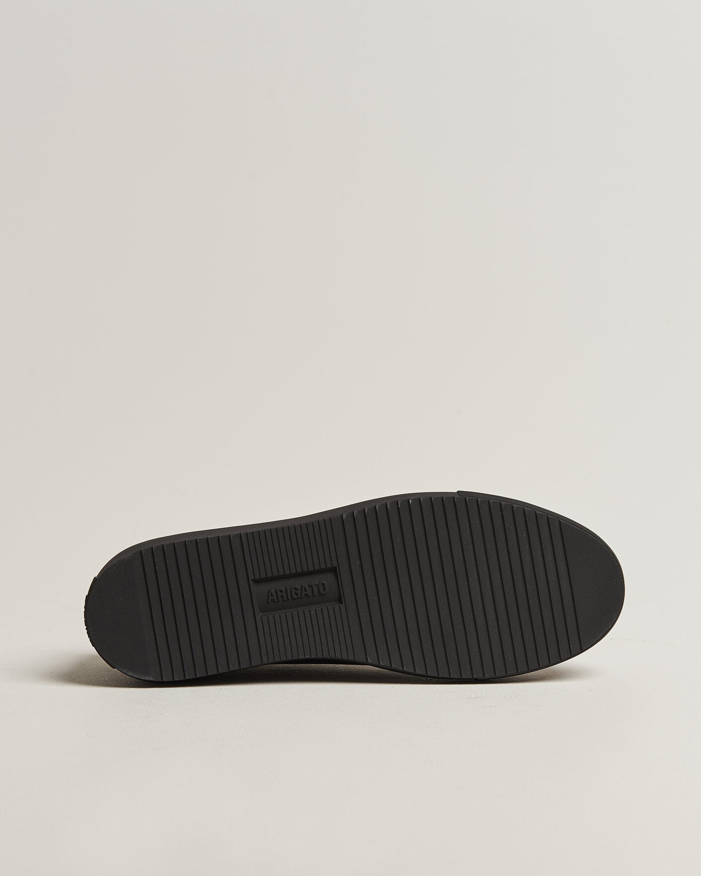 Uomini | Sneakers | Axel Arigato | Clean 90 Bee Bird Sneaker Black/Black