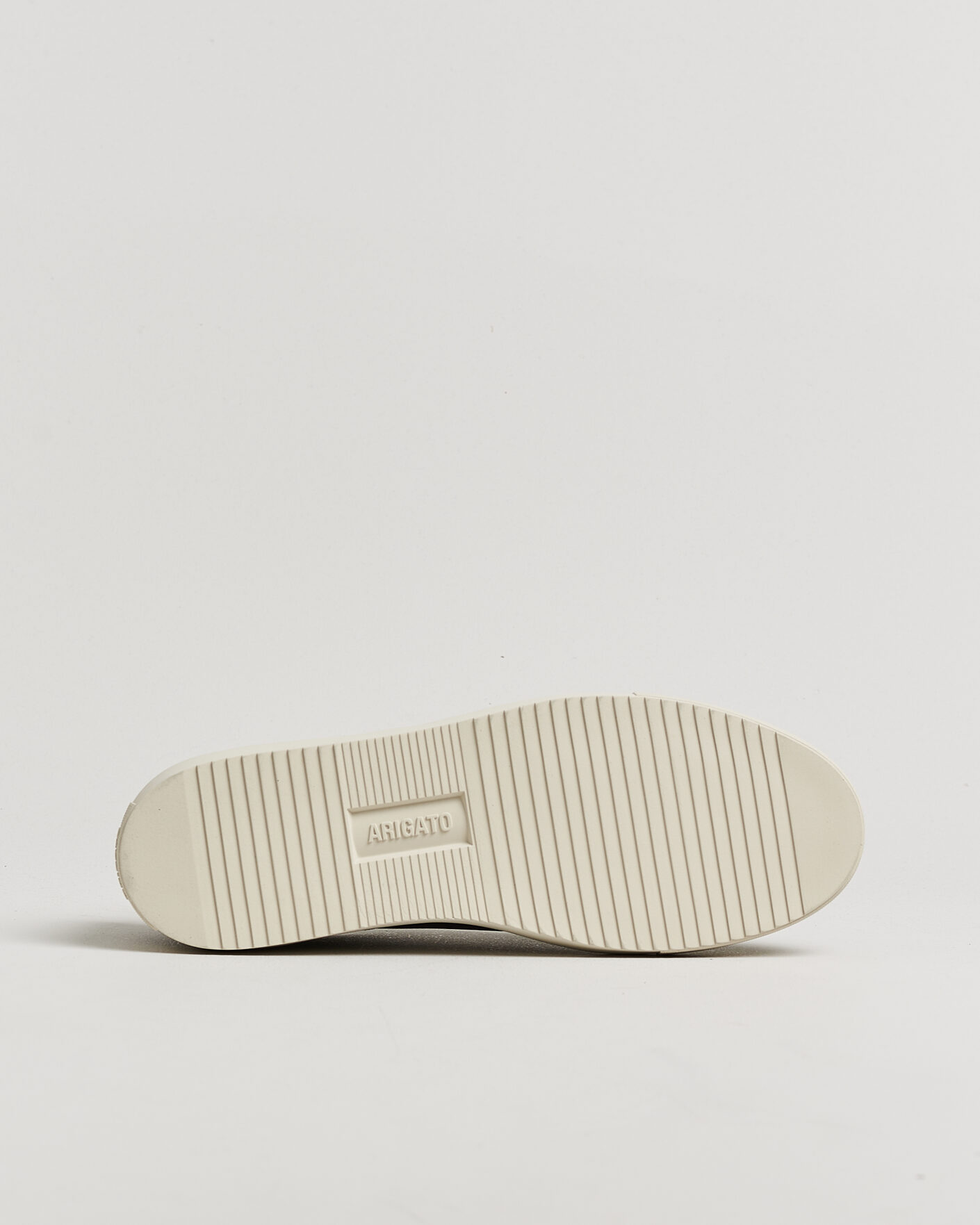 Uomini | Sneakers | Axel Arigato | Clean 90 Split Sneaker Black