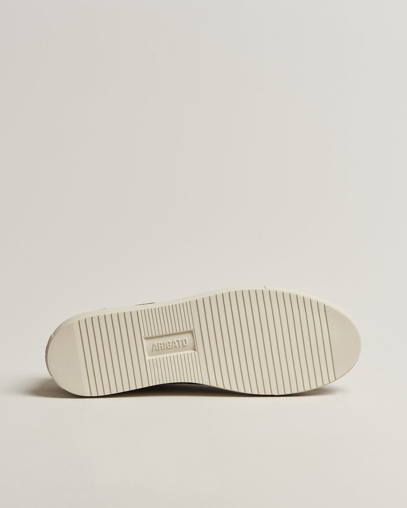 Uomini | Sneakers | Axel Arigato | Clean 90 Split Sneaker Brown