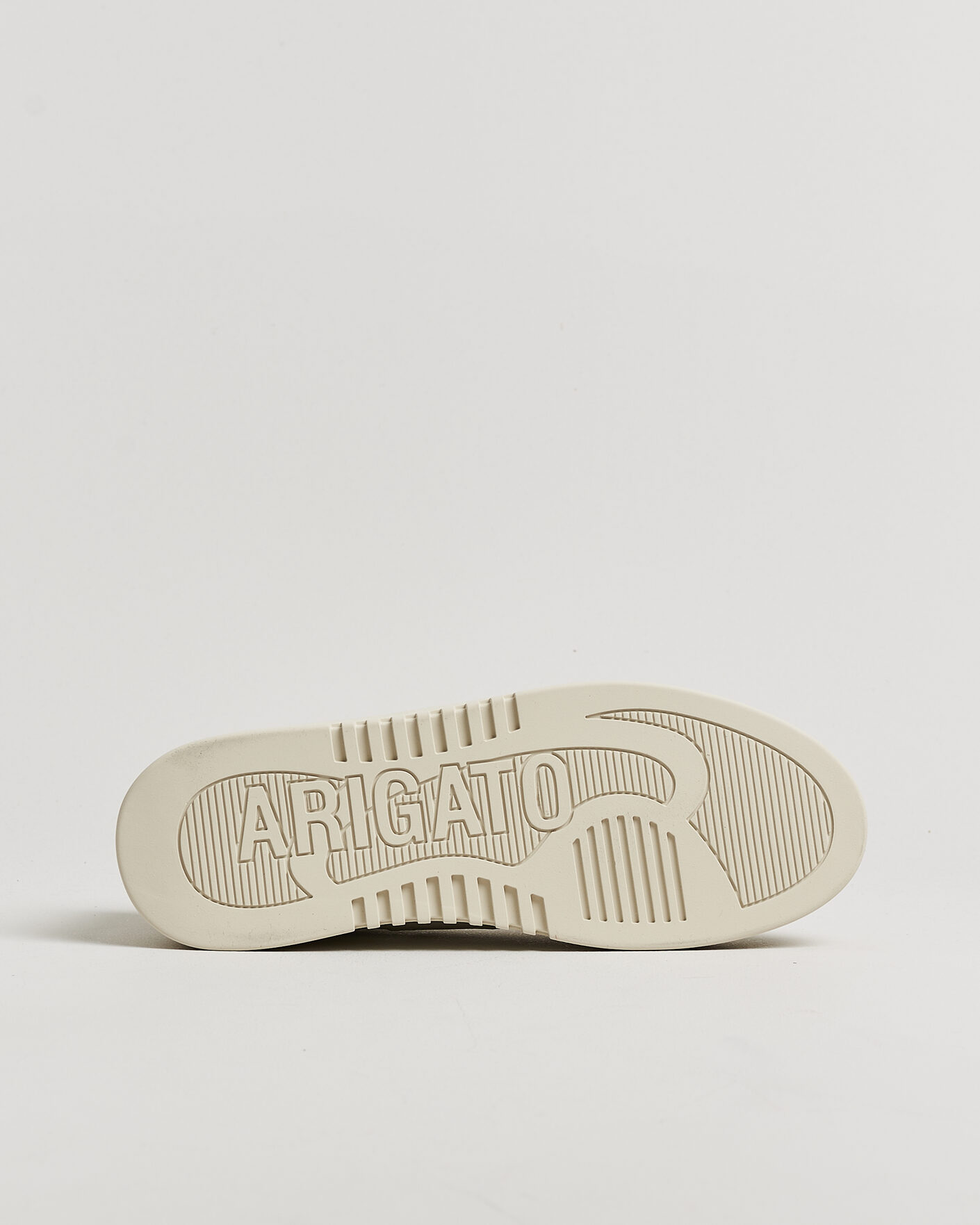 Uomini | Sneakers | Axel Arigato | Orbit Bee Bird Sneaker White