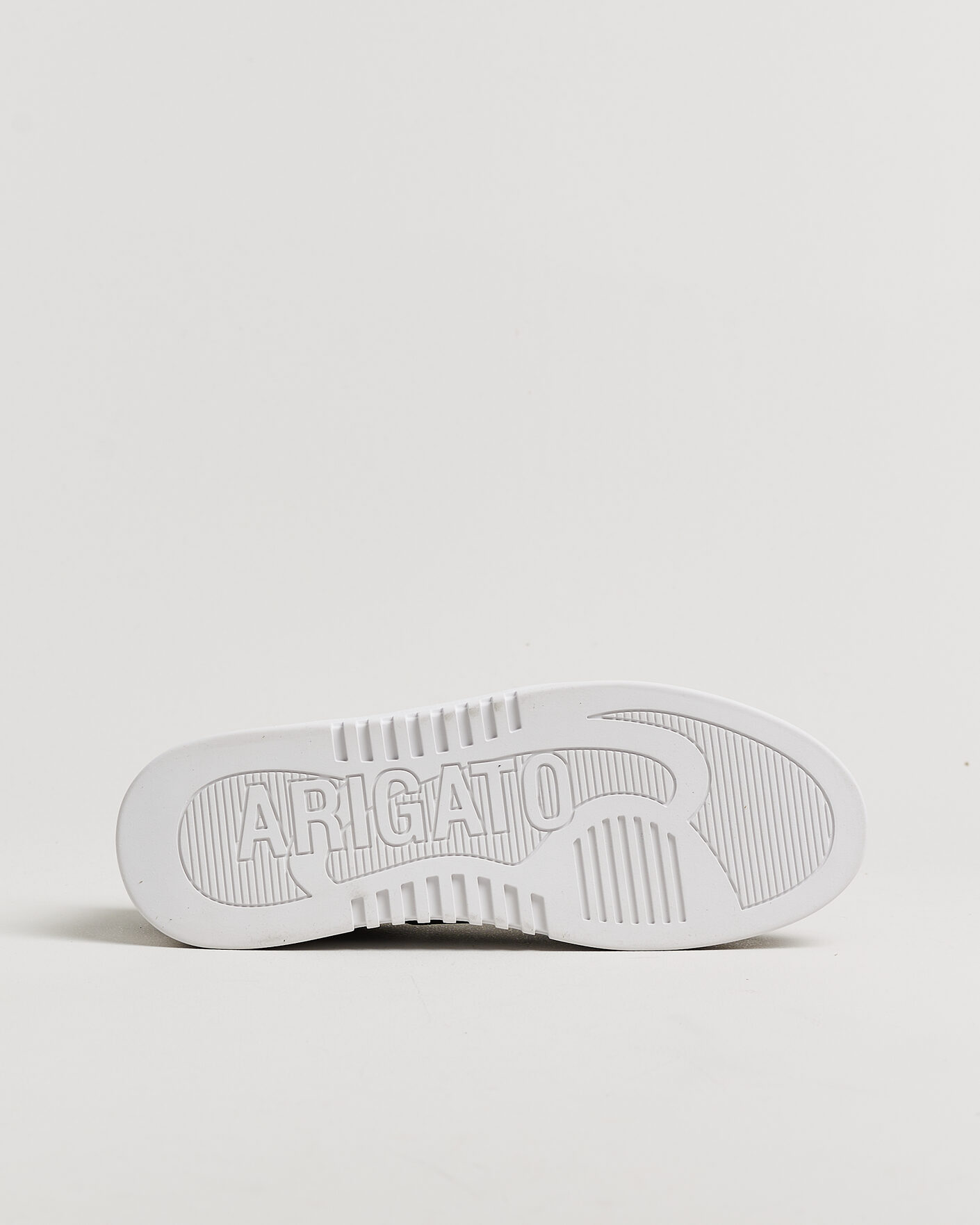 Uomini | Sneakers | Axel Arigato | Orbit Bee Bird Sneaker Black