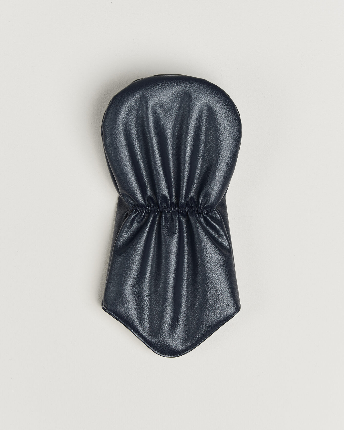 Uomini | Accessori attivi | RLX Ralph Lauren | Bear Driver Headcover Navy