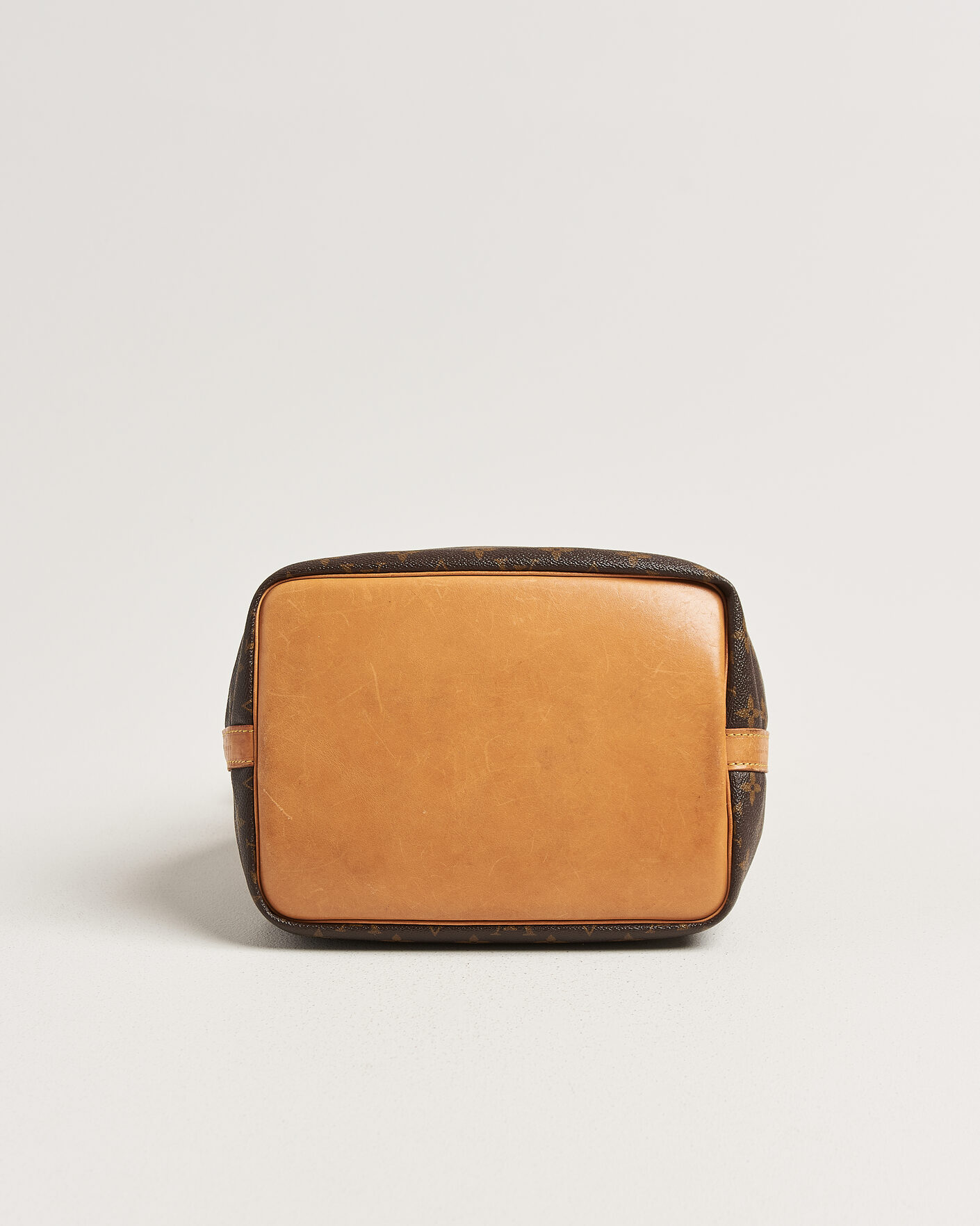 Uomini | Pre-Owned & Vintage Bags | Louis Vuitton Pre-Owned | Petit Noé Monogram