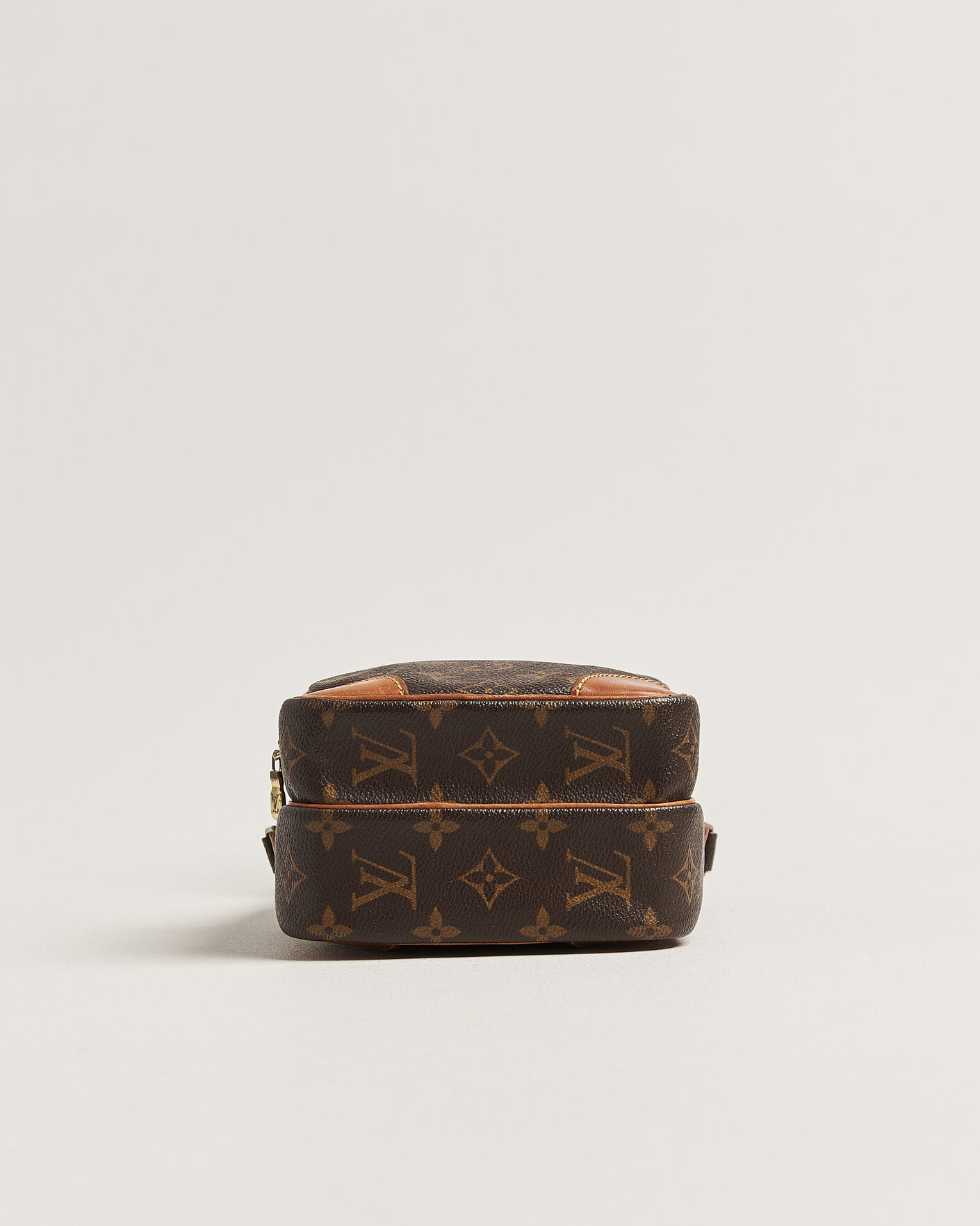 Uomini | Pre-Owned & Vintage Bags | Louis Vuitton Pre-Owned | Amazon Bag Monogram