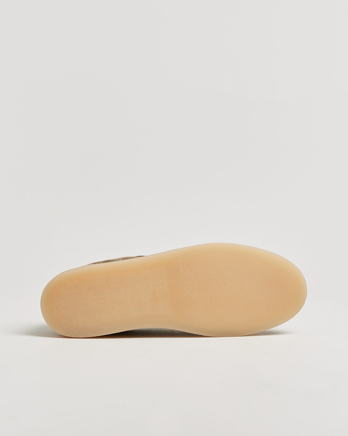 Uomini | Sneakers | Brunello Cucinelli | Classic Sneakers Taupe