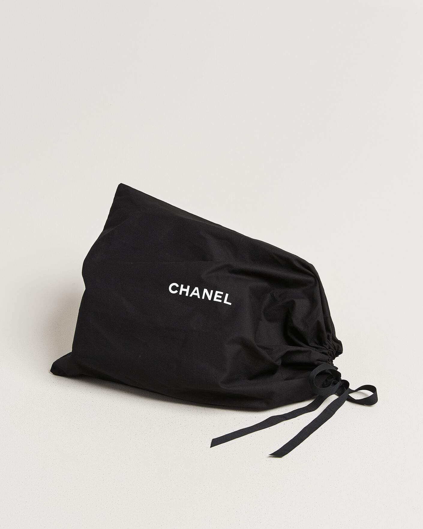 Uomini | Pre-Owned & Vintage Bags | Chanel Pre-Owned | Trendy CC Top Handle Bag Coral