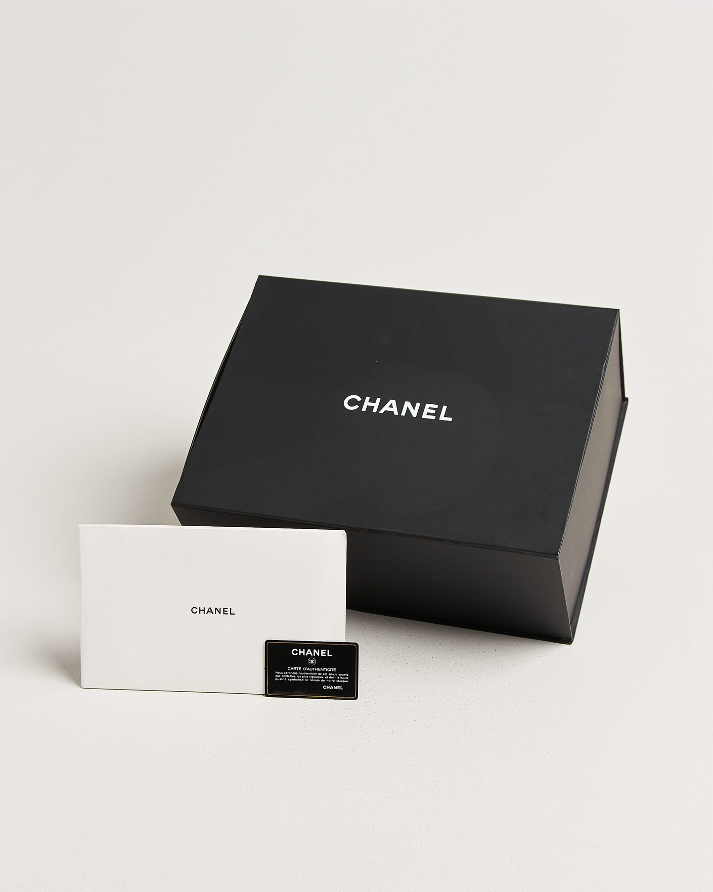 Uomini | Pre-Owned & Vintage Bags | Chanel Pre-Owned | Trendy CC Top Handle Bag Coral