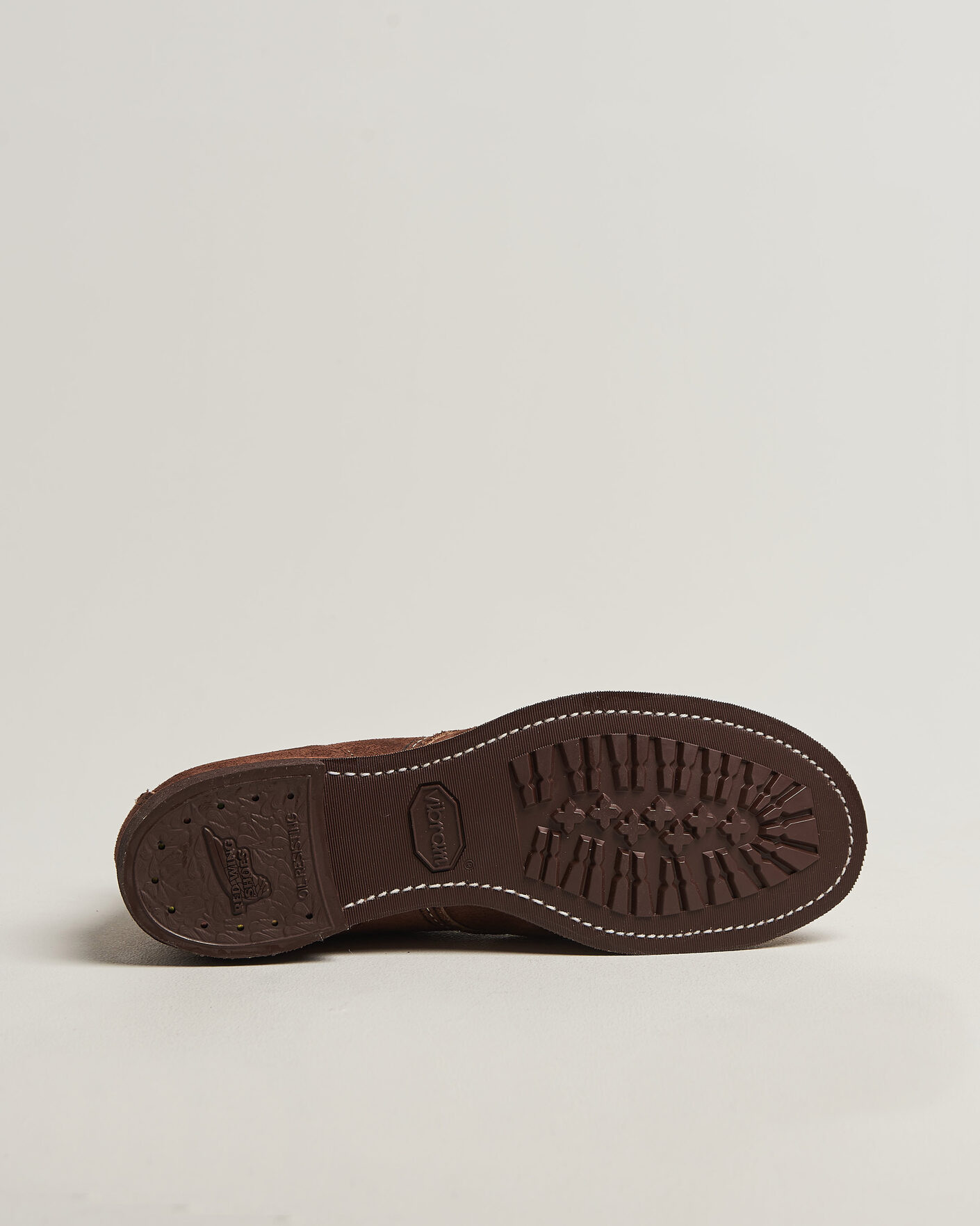 Uomini | Stivali | Red Wing Shoes | Blacksmith Boot Chocolate Muleskinner