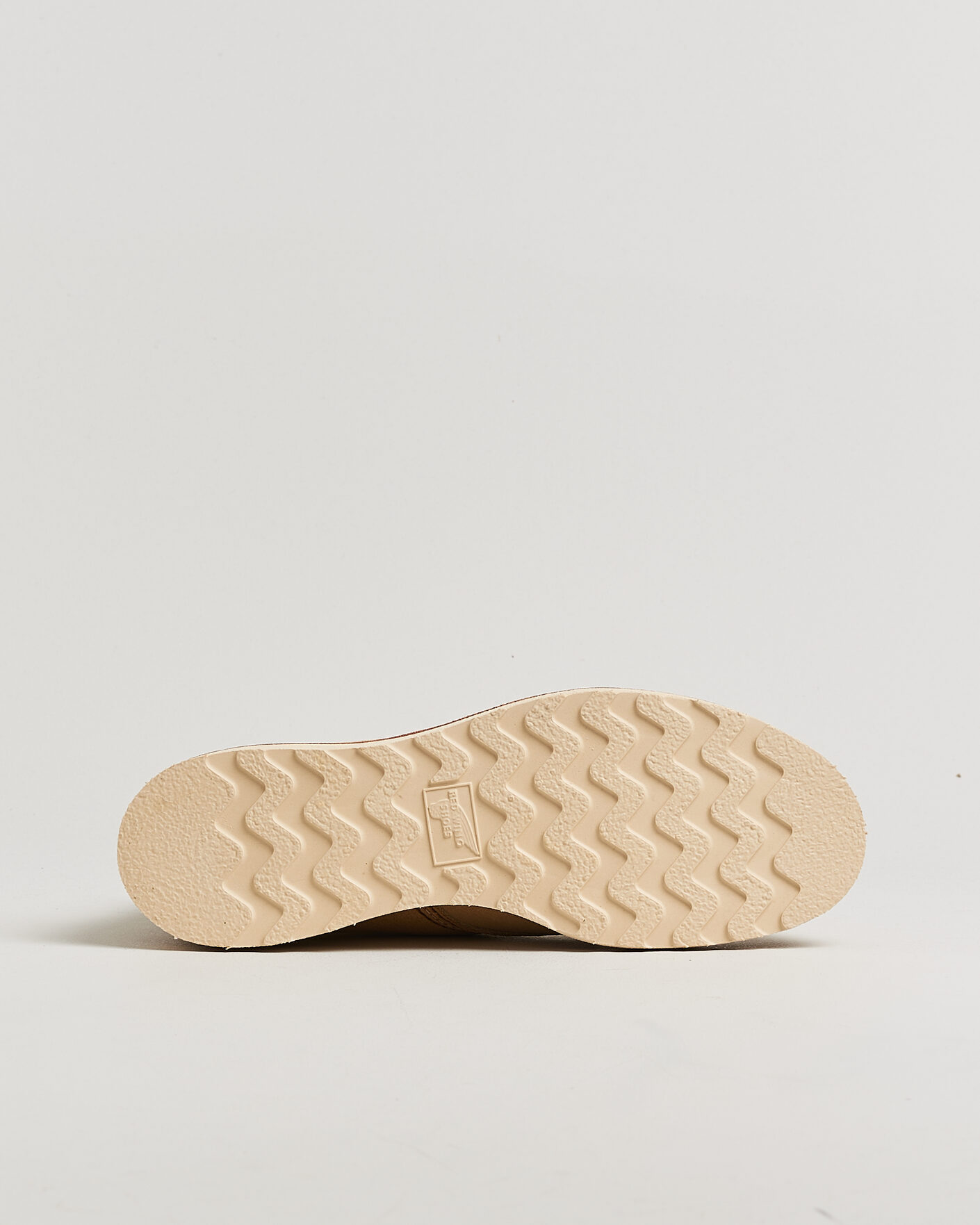 Uomini | Stivali | Red Wing Shoes | Round Toe Boot Hawthorne Abilene