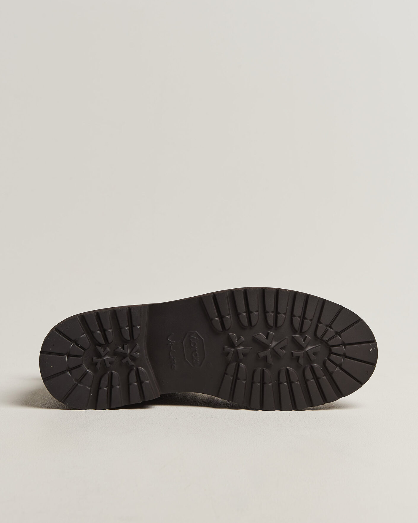 Uomini | Stivali | Fracap | M120 Grain Leather Boot Dark Brown