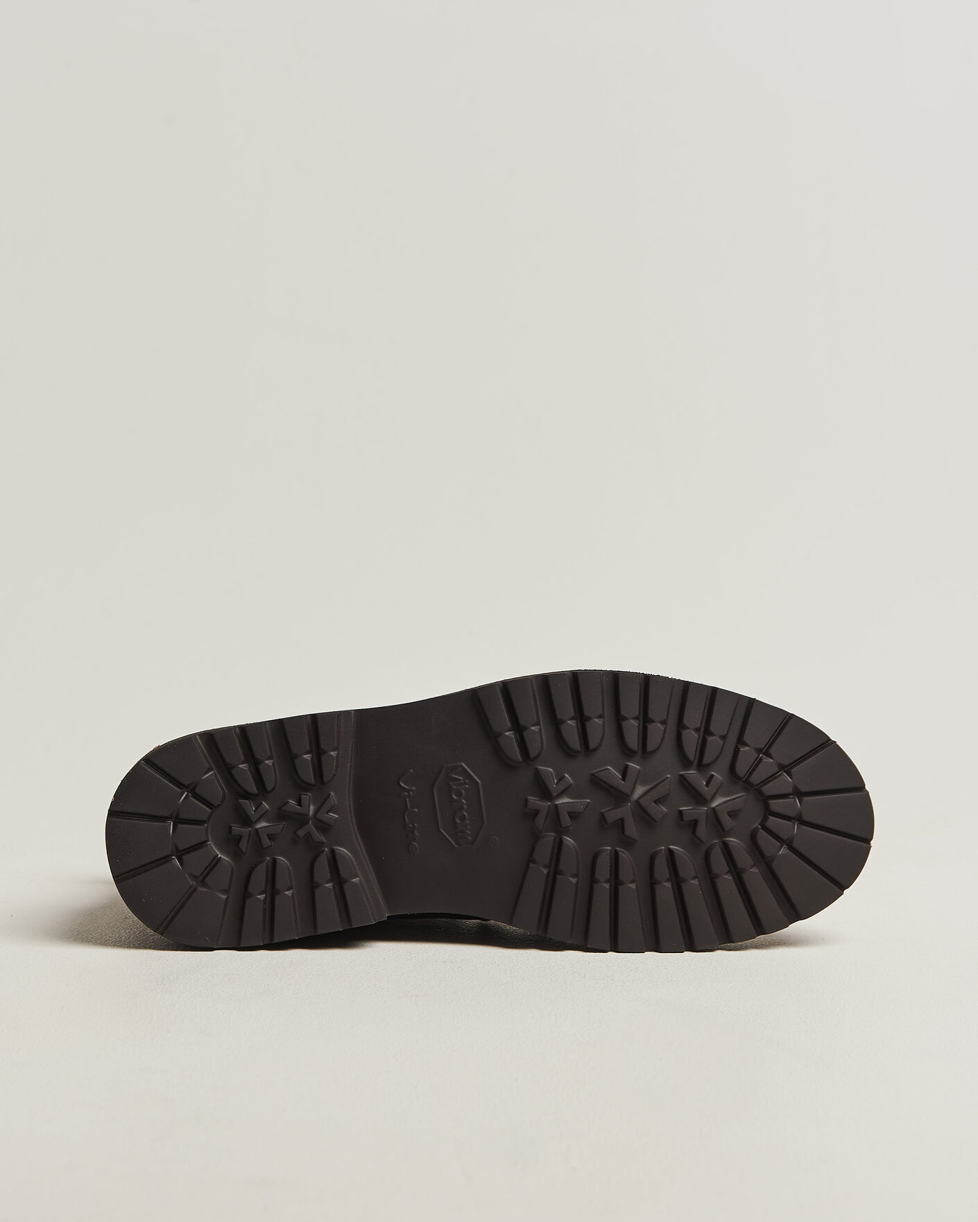 Uomini | Stivali | Fracap | M120 Grain Leather Boot Corteccia