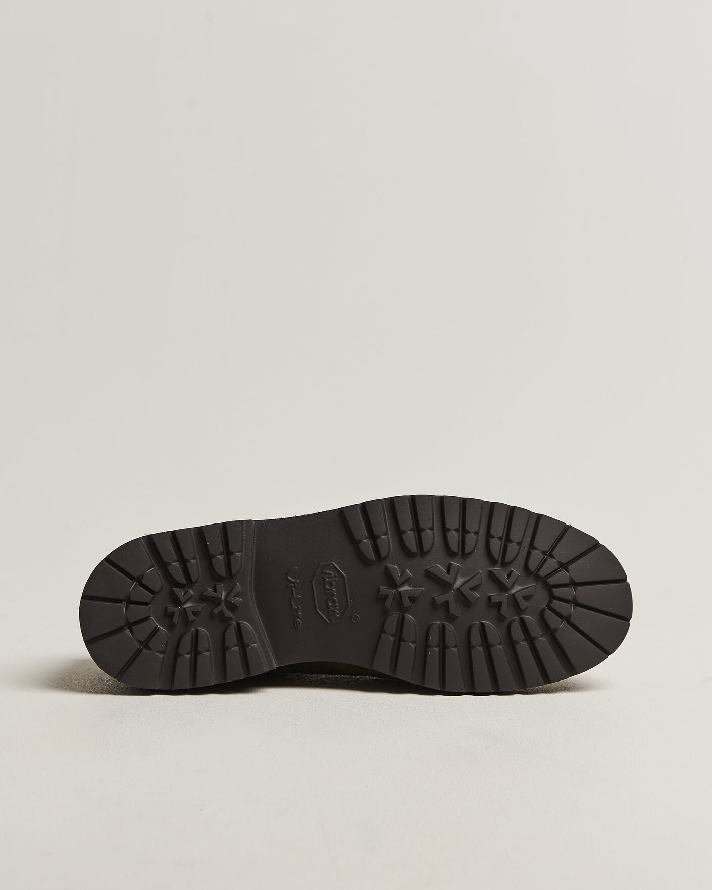 Uomini | Stivali | Fracap | Explorer Low Boot Forest