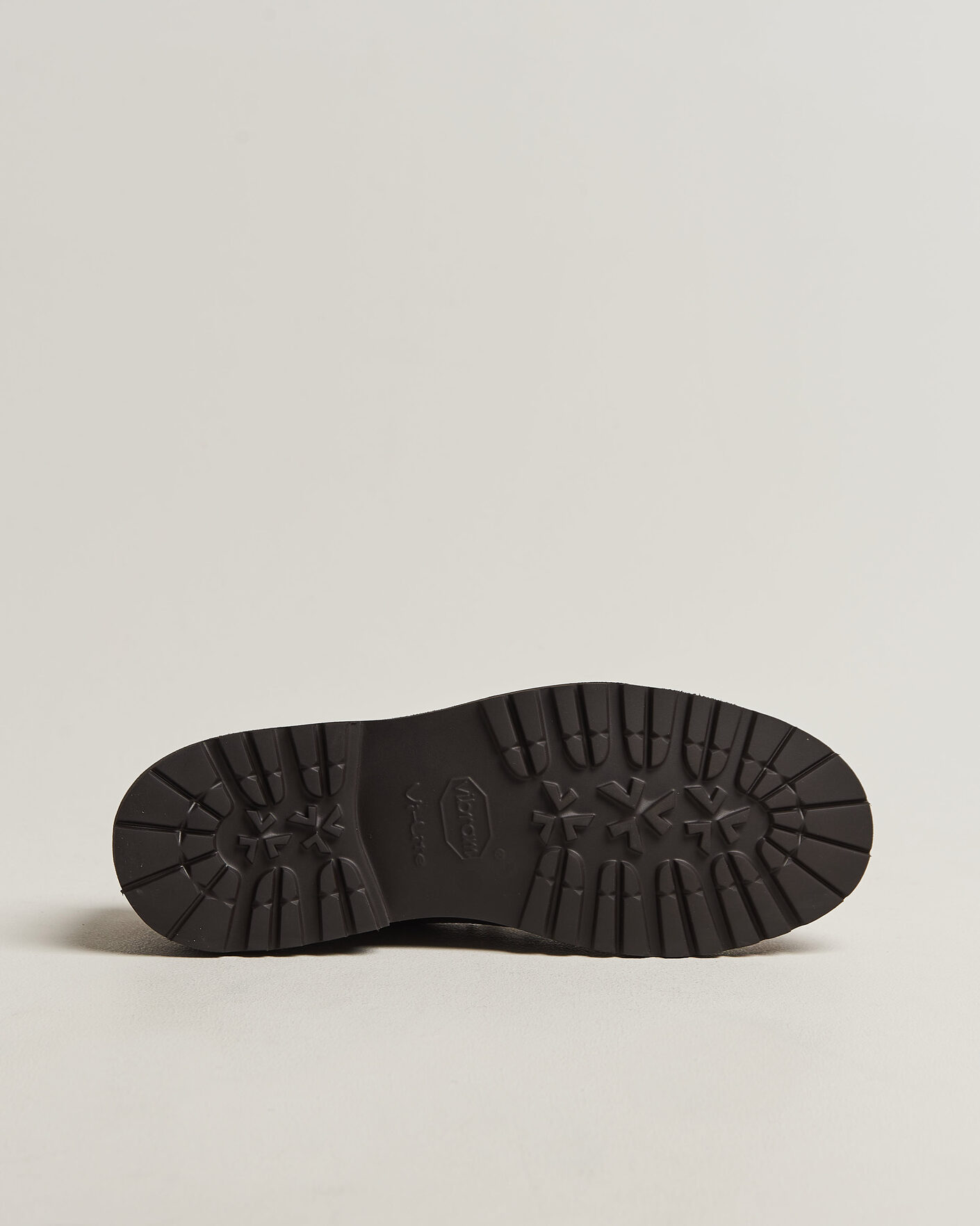 Uomini | Stivali | Fracap | M121 Low Grain Leather Boot Corteccia