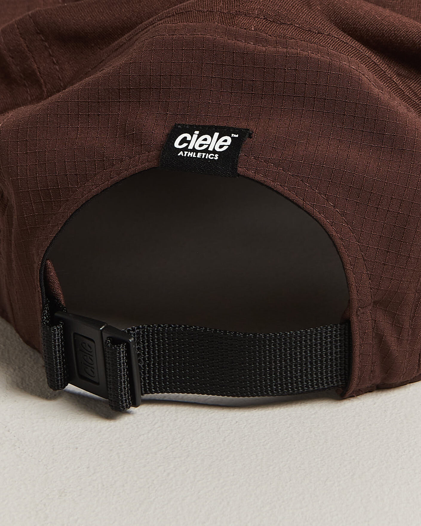 Uomini | Cappelli & Berretti | Ciele | GOCap Field Running Cap Oak Cheetah