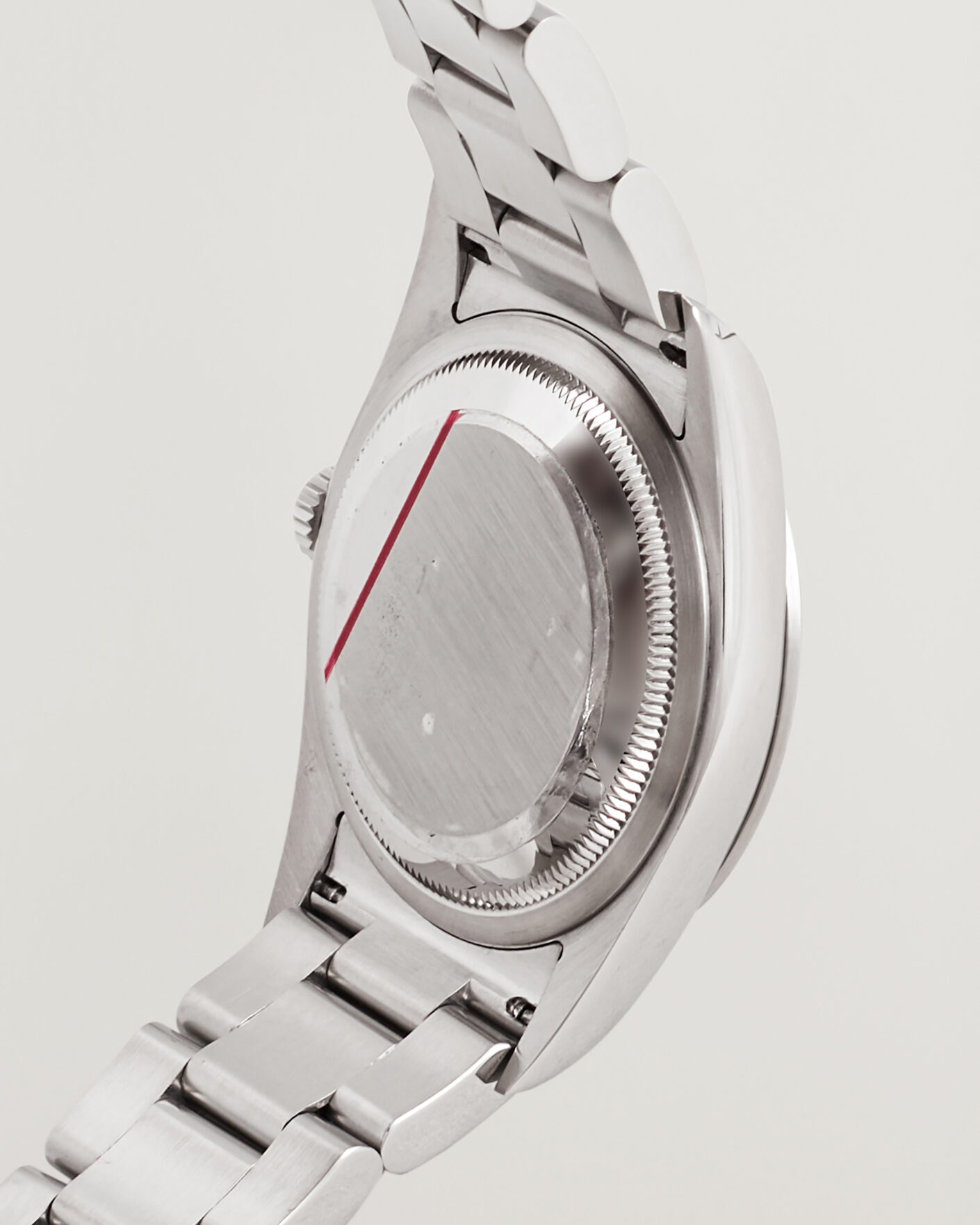 Uomini | Pre-Owned & Vintage Watches | Rolex Pre-Owned | Explorer