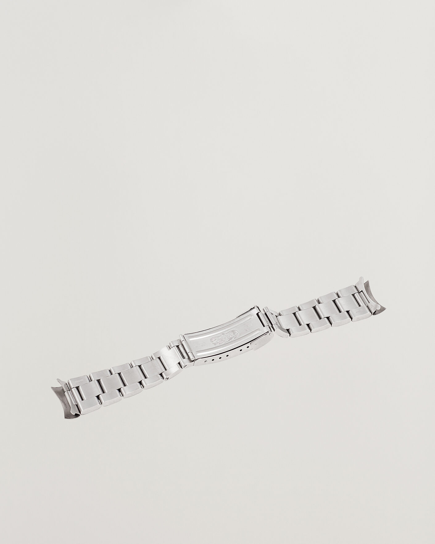 Uomini | Pre-owned Accessori | Rolex Pre-Owned | Oyster 78360