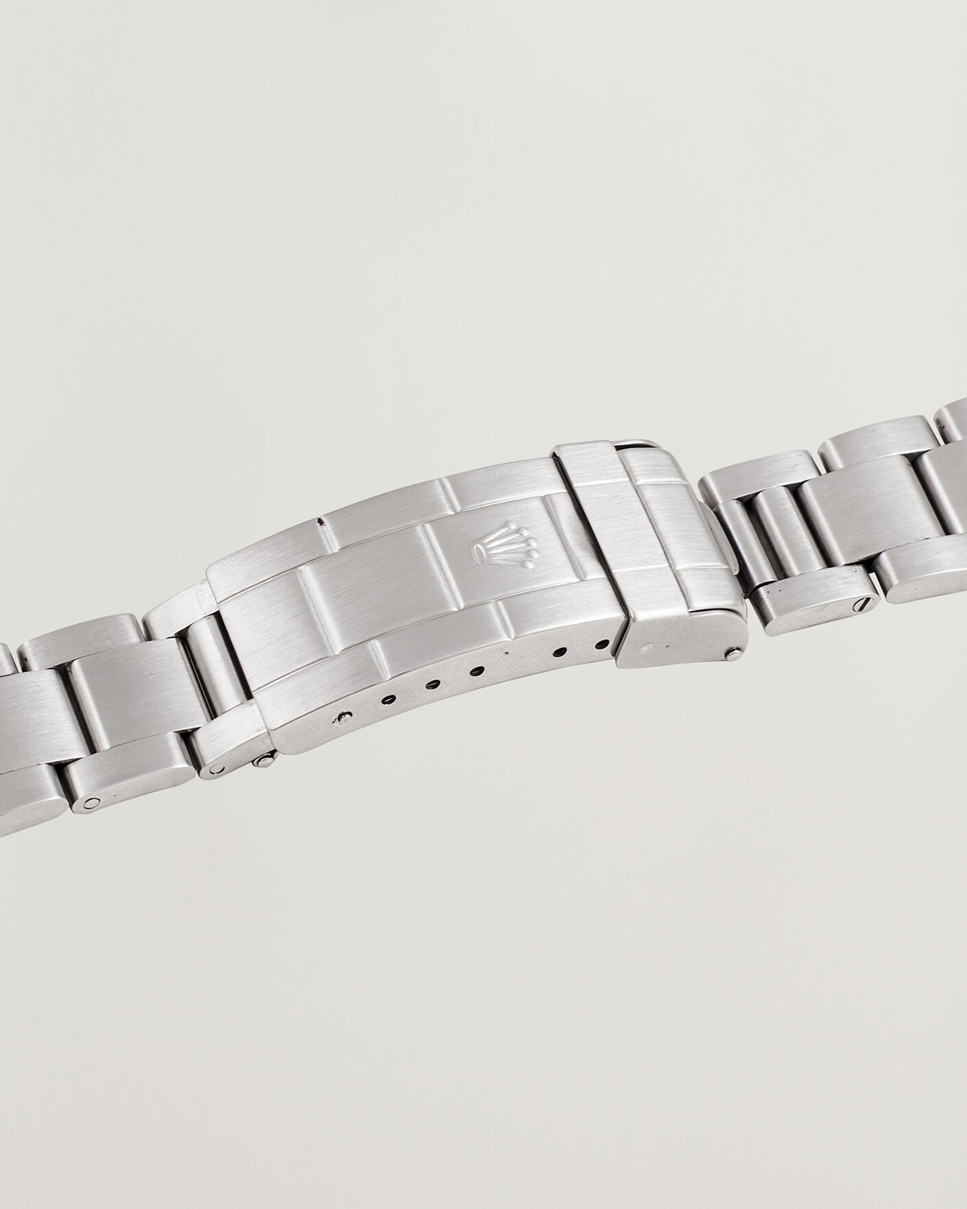 Uomini | Pre-owned Accessori | Rolex Pre-Owned | Oyster 78360
