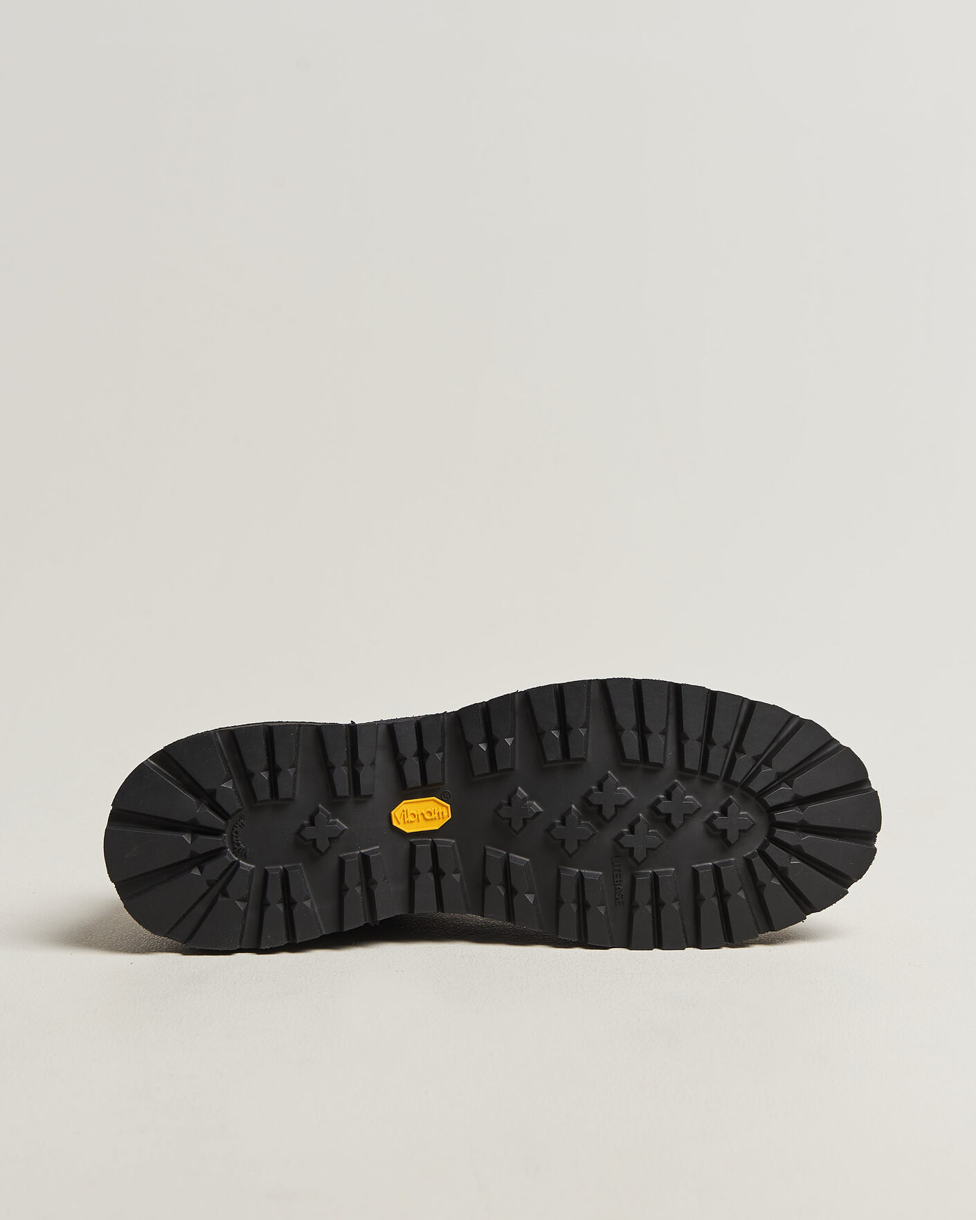 Uomini | Stivali | Danner | Field ID Low GORE-TEX Boot Jet Black