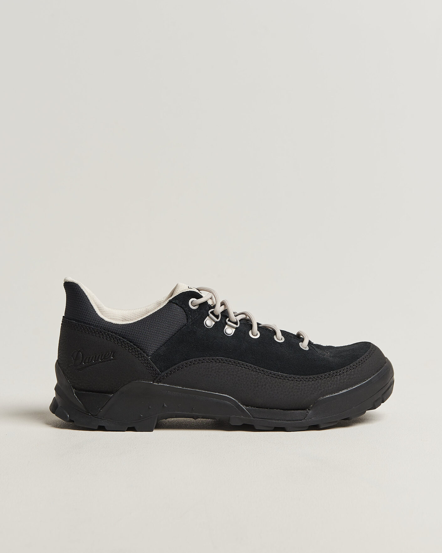 Uomini | Stivali | Danner | Panorama Low ID 4