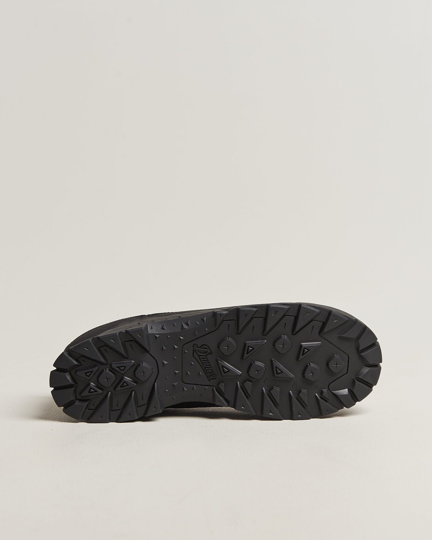 Uomini | Stivali | Danner | Panorama Low ID 4