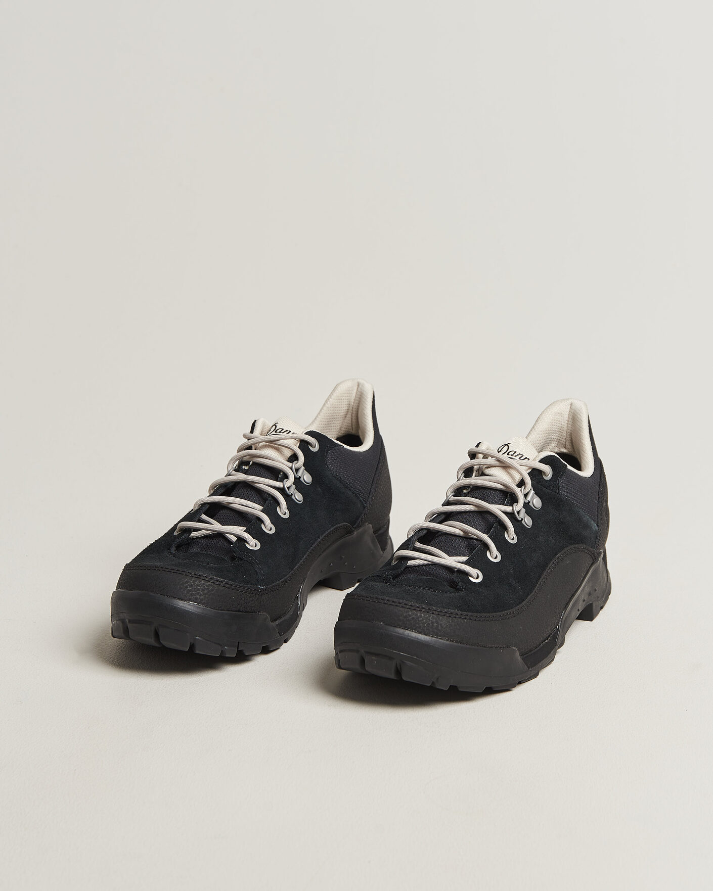 Uomini | Stivali | Danner | Panorama Low ID 4