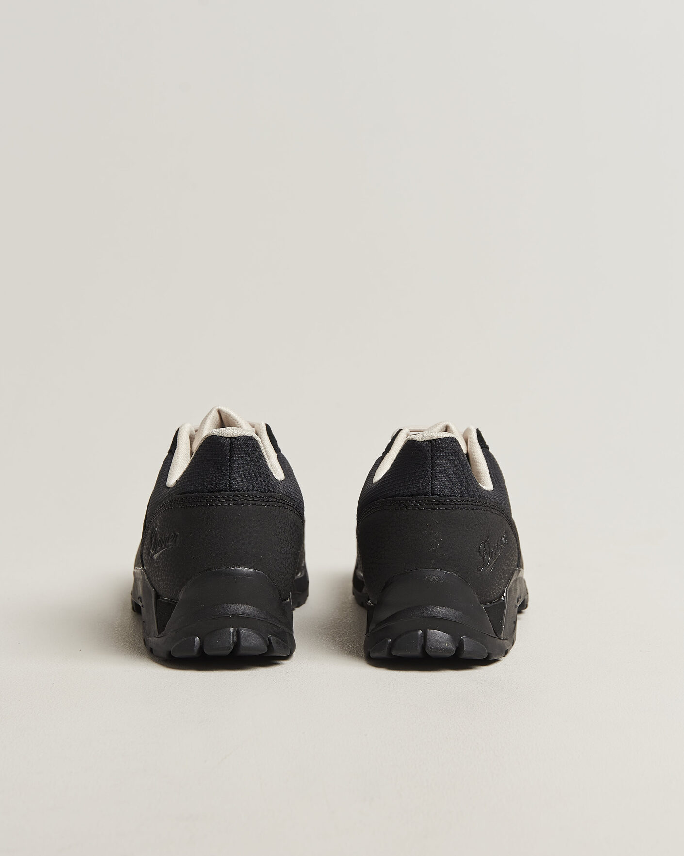 Uomini | Stivali | Danner | Panorama Low ID 4