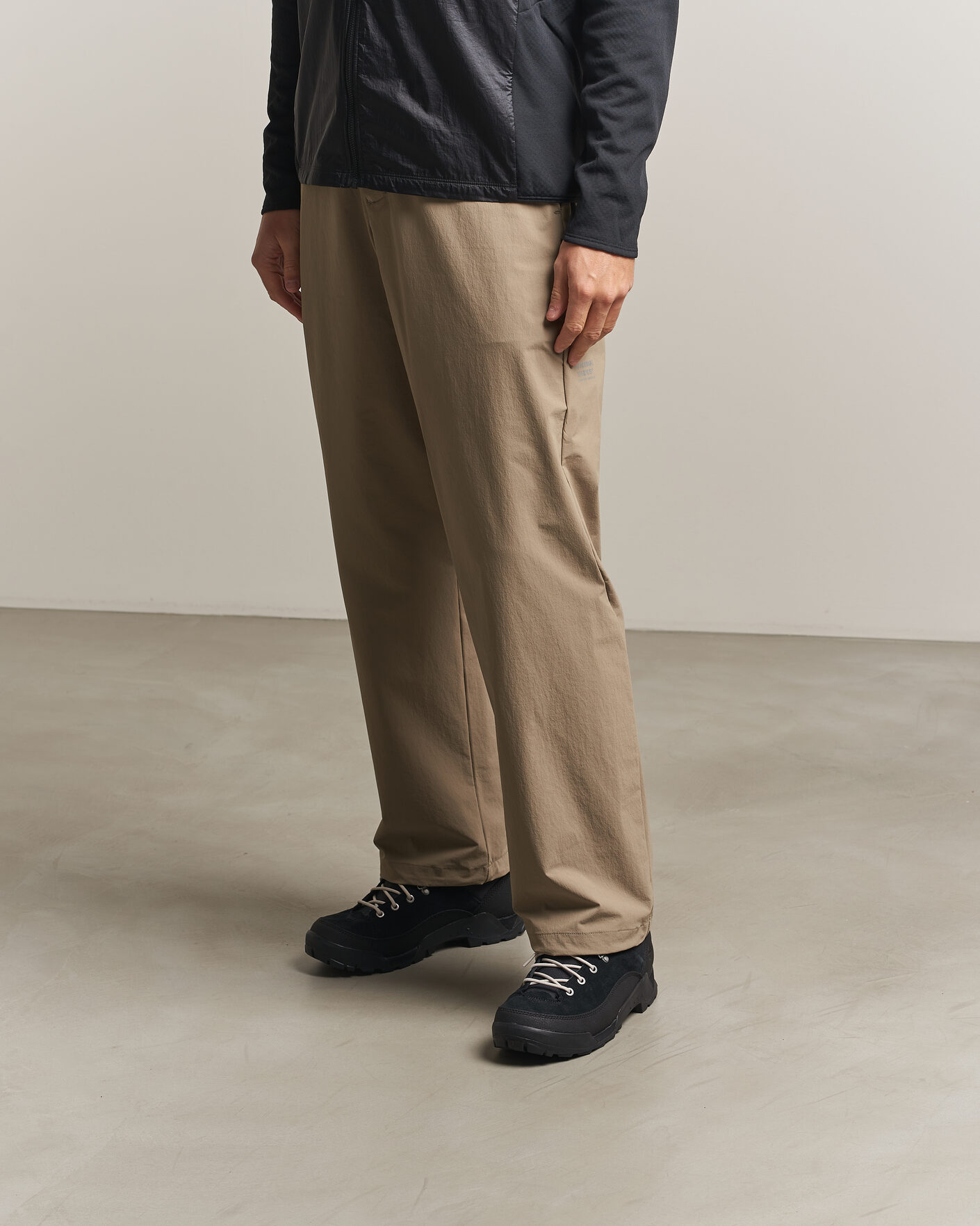 Uomini | Stivali | Danner | Panorama Low ID 4