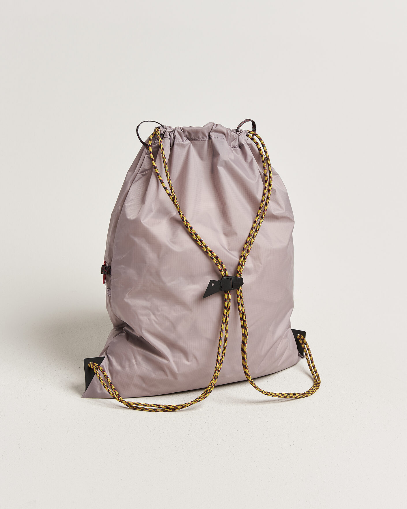 Uomini | Borse | Klättermusen | Algir Sack Pack Purple Dove