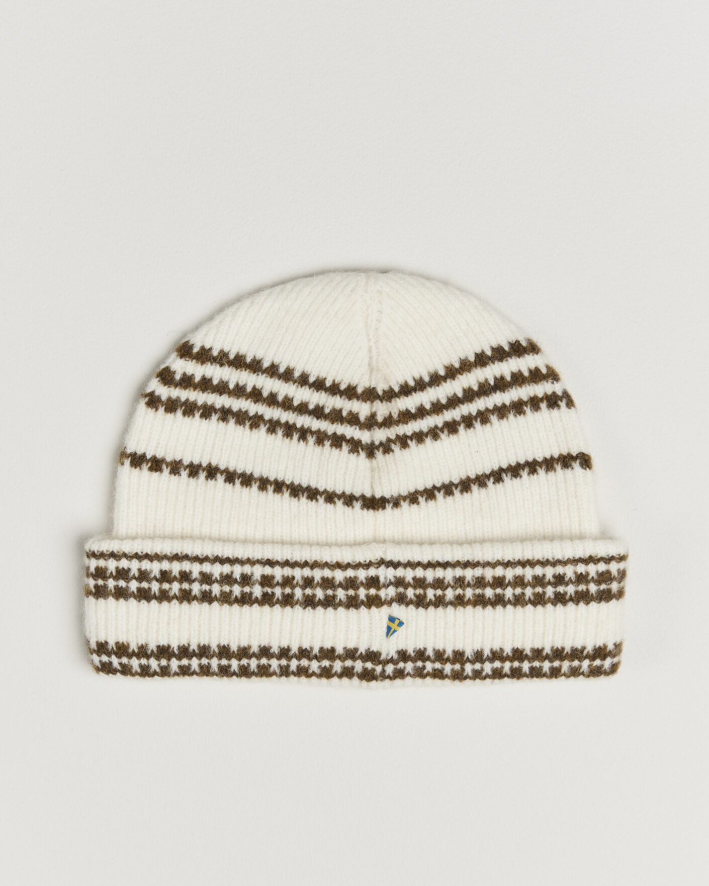 Uomini | Berretti | Klättermusen | Runa Beanie Snow