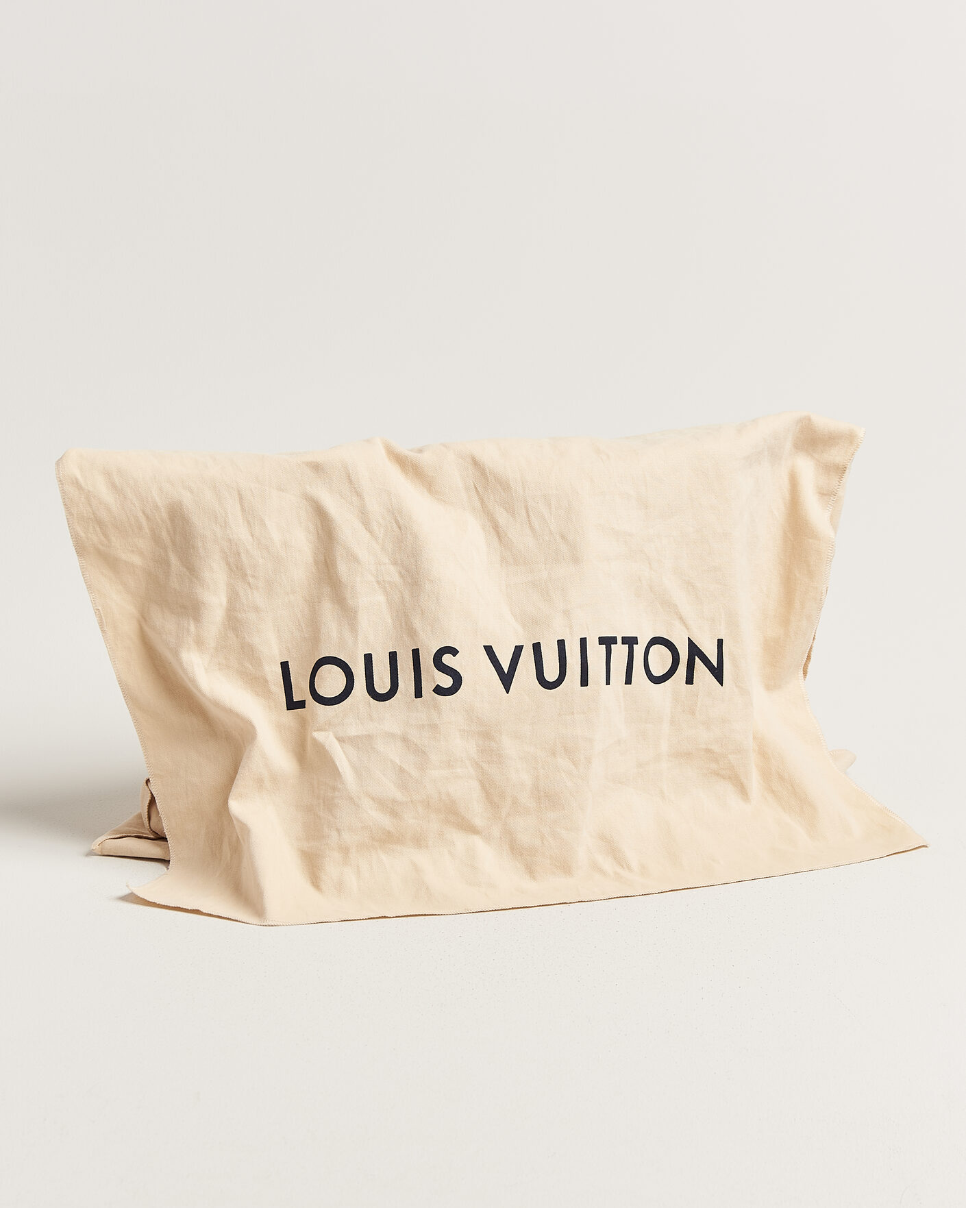 Uomini | Pre-Owned & Vintage Bags | Louis Vuitton Pre-Owned | Neverfull MM World Tour Japan Monogram