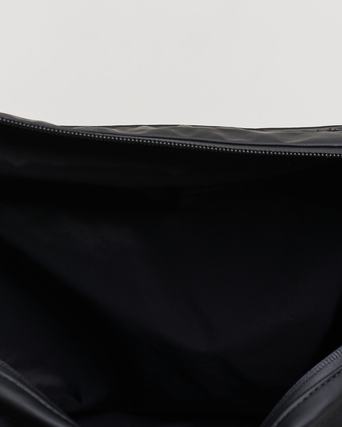 Uomini | Borse | RAINS | Dash Messenger Tote Bag Black