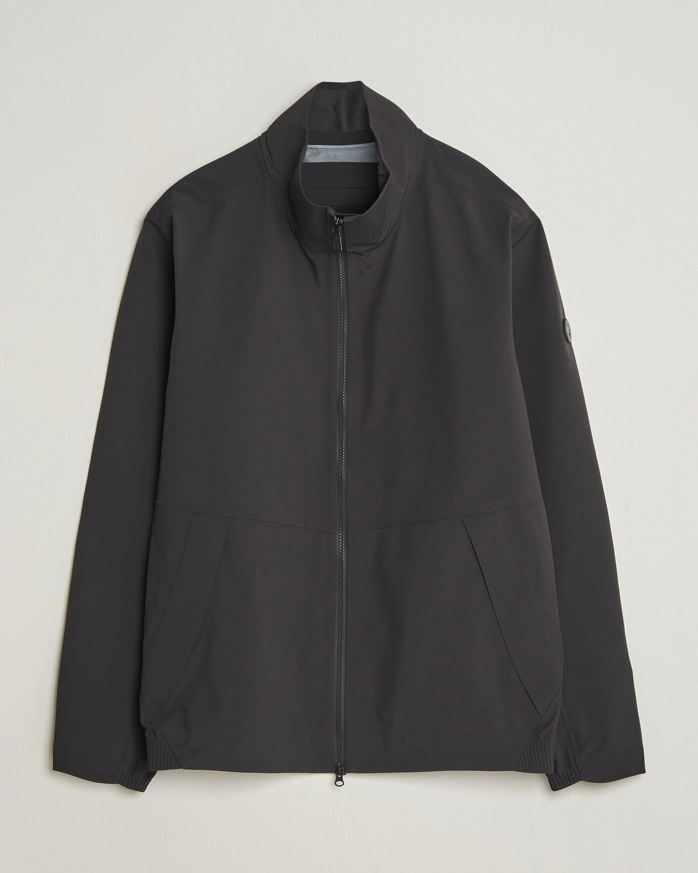 Uomini | Giacche | Sail Racing | Protector Jacket Carbon