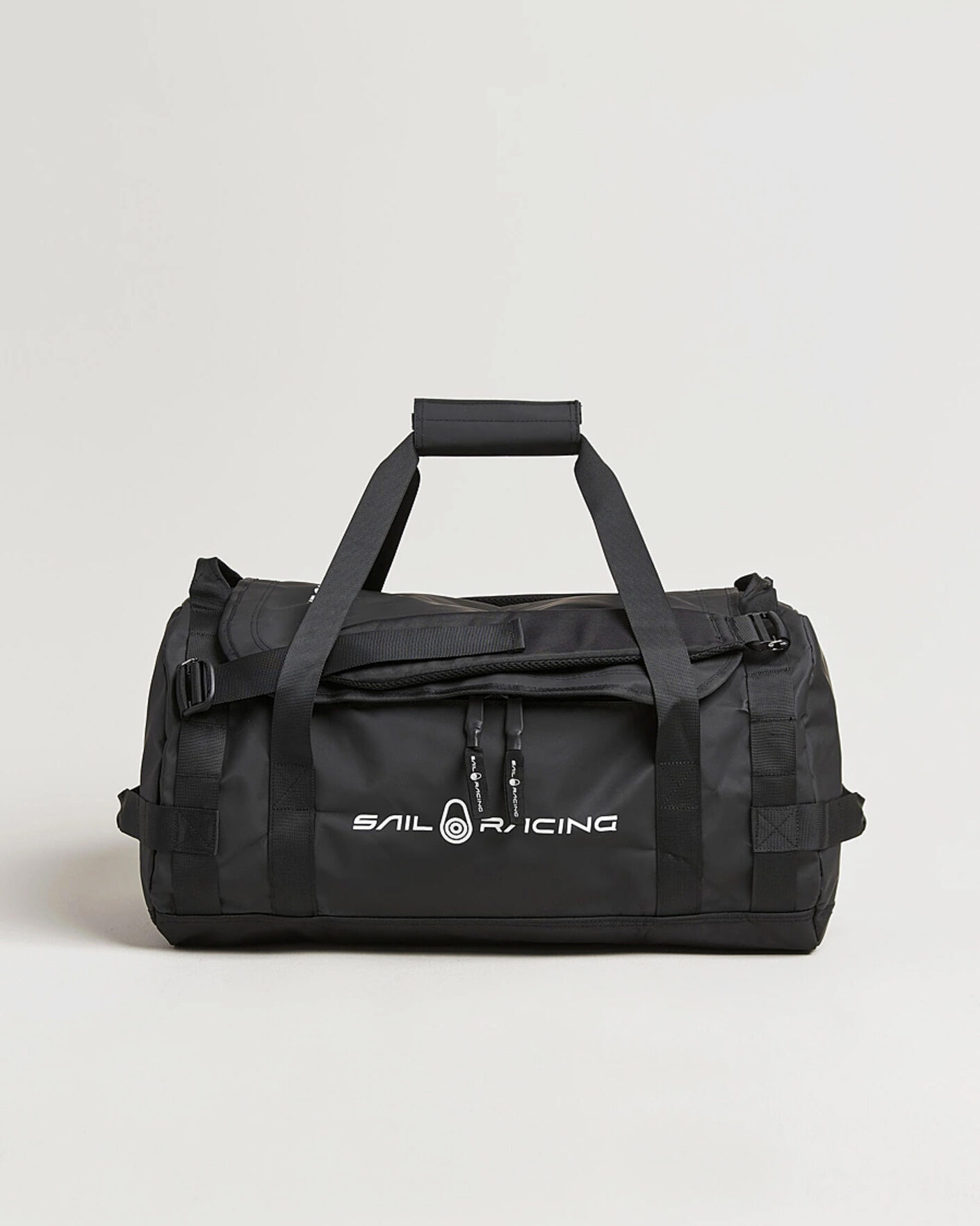 Uomini | Borse | Sail Racing | Spray Medium Dufflebag Carbon