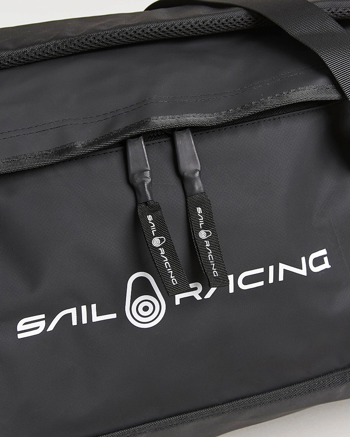 Uomini | Borse | Sail Racing | Spray Medium Dufflebag Carbon