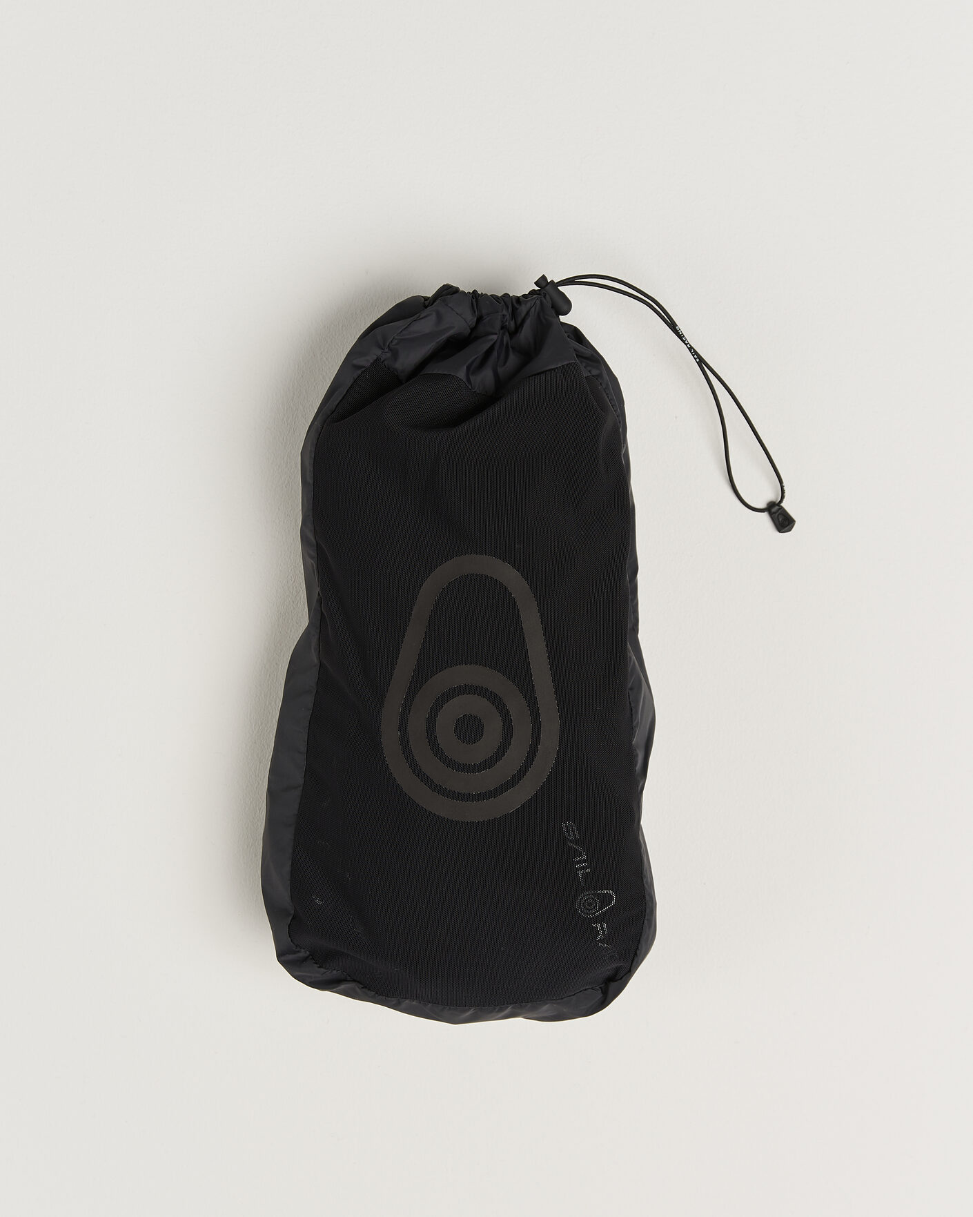 Uomini | Guanti | Sail Racing | Race Down Mitten Carbon