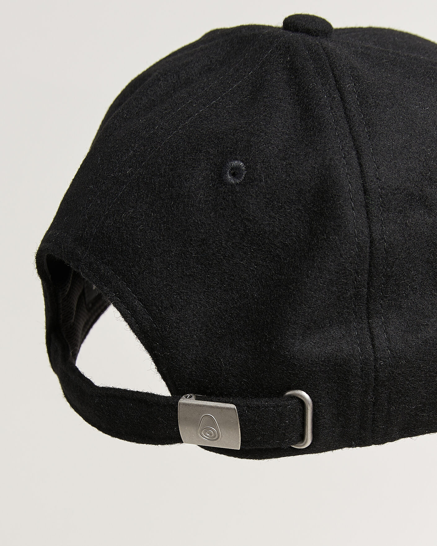 Uomini | Cappelli & Berretti | Sail Racing | Arc Wool Cap Carbon