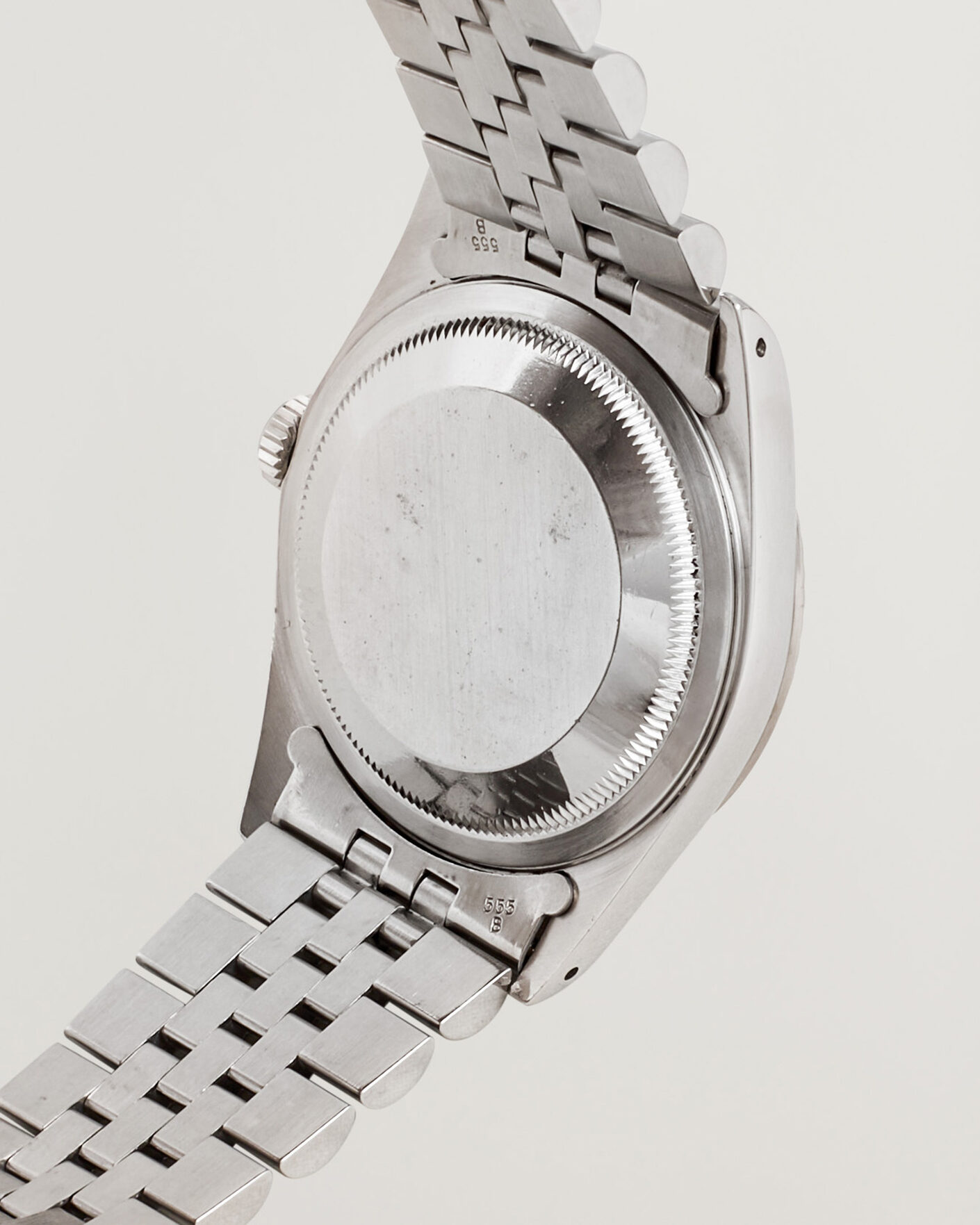 Uomini | Rolex Pre-Owned Datejust 36 16234  | Rolex Pre-Owned | Datejust 36 16234 