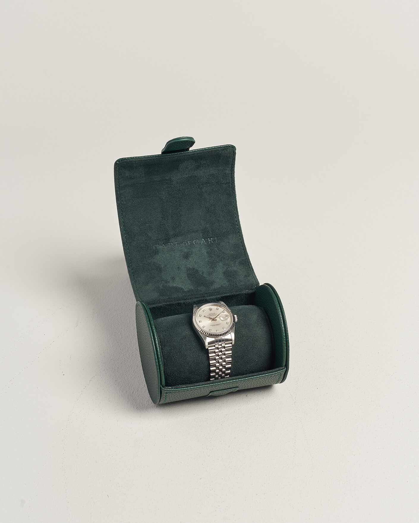 Uomini | Rolex Pre-Owned Datejust 36 16234  | Rolex Pre-Owned | Datejust 36 16234 
