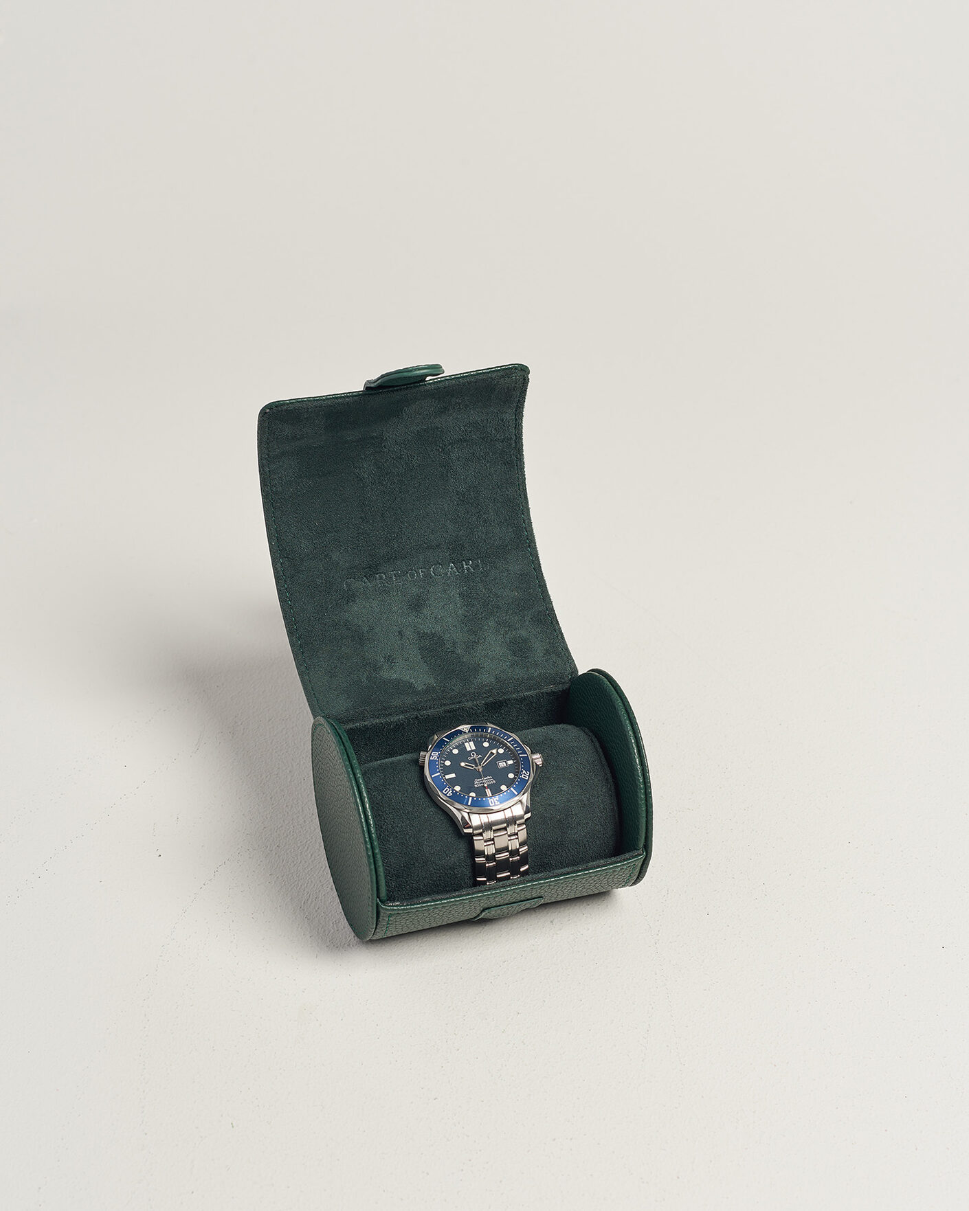 Uomini | Omega Pre-Owned Seamaster 300M SMP | Omega Pre-Owned | Seamaster 300M SMP