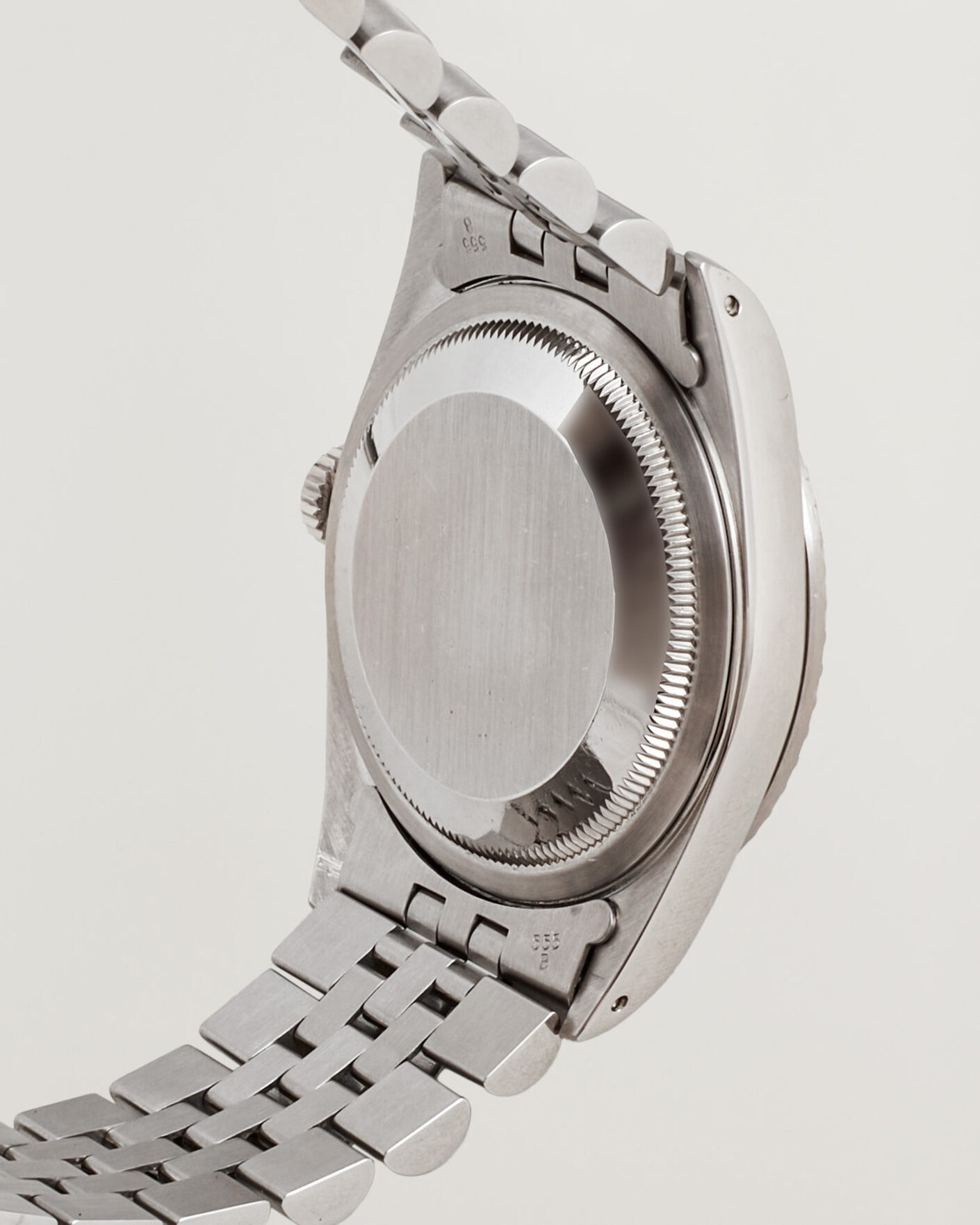 Uomini | Pre-Owned & Vintage Watches | Rolex Pre-Owned | Datejust 36 16220