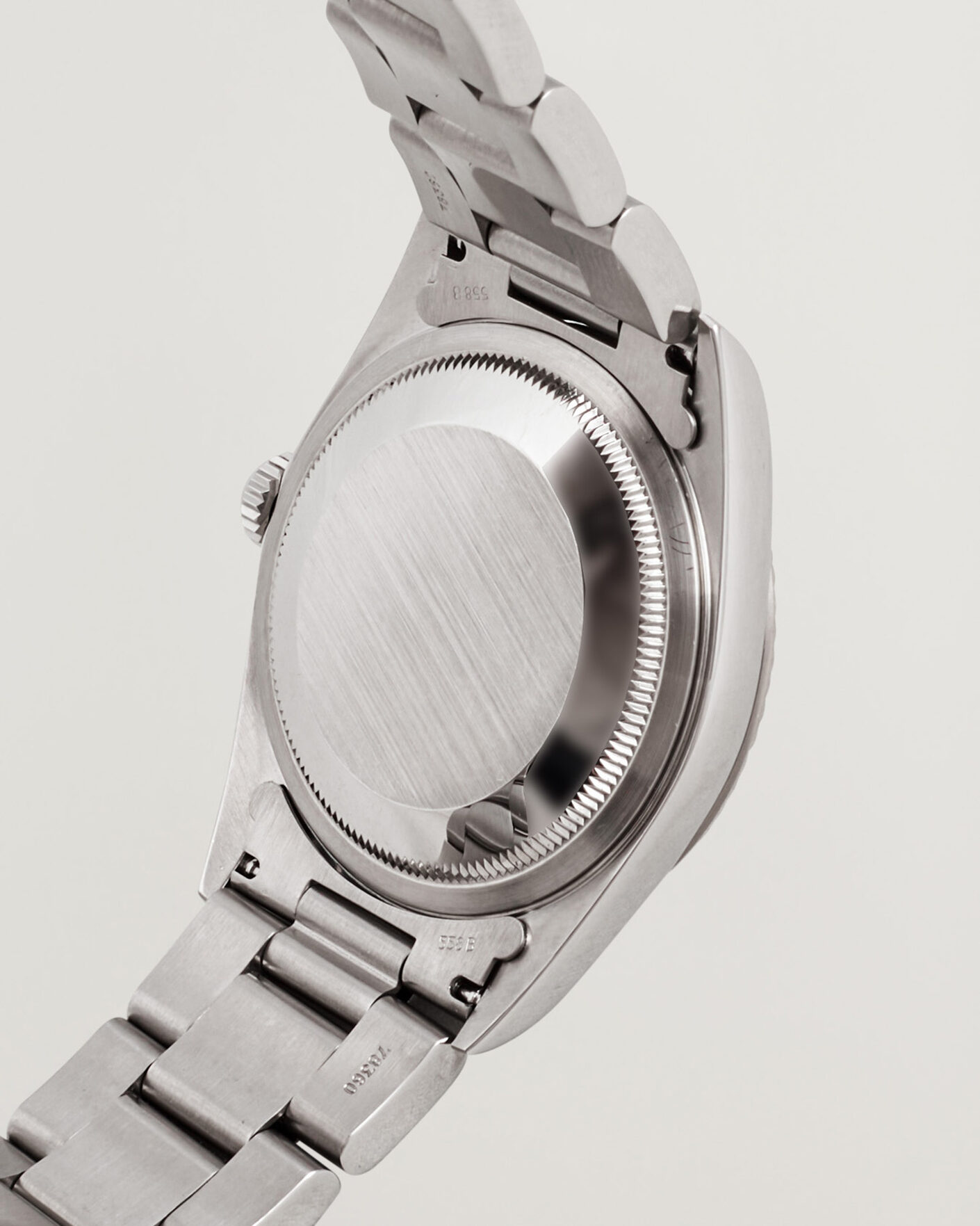 Uomini | Rolex Pre-Owned Datejust 36 16234 | Rolex Pre-Owned | Datejust 36 16234