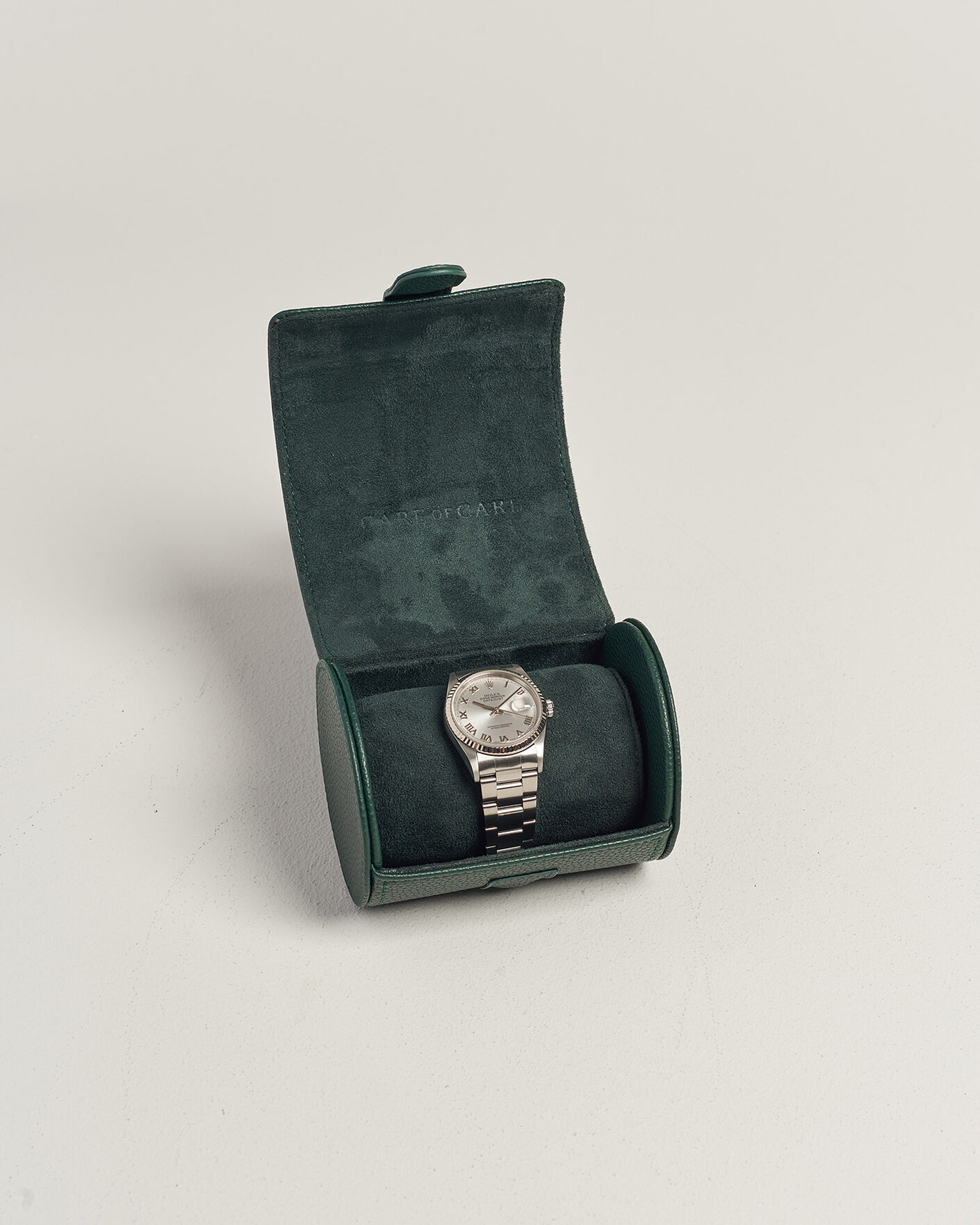 Uomini | Rolex Pre-Owned Datejust 36 16234 | Rolex Pre-Owned | Datejust 36 16234