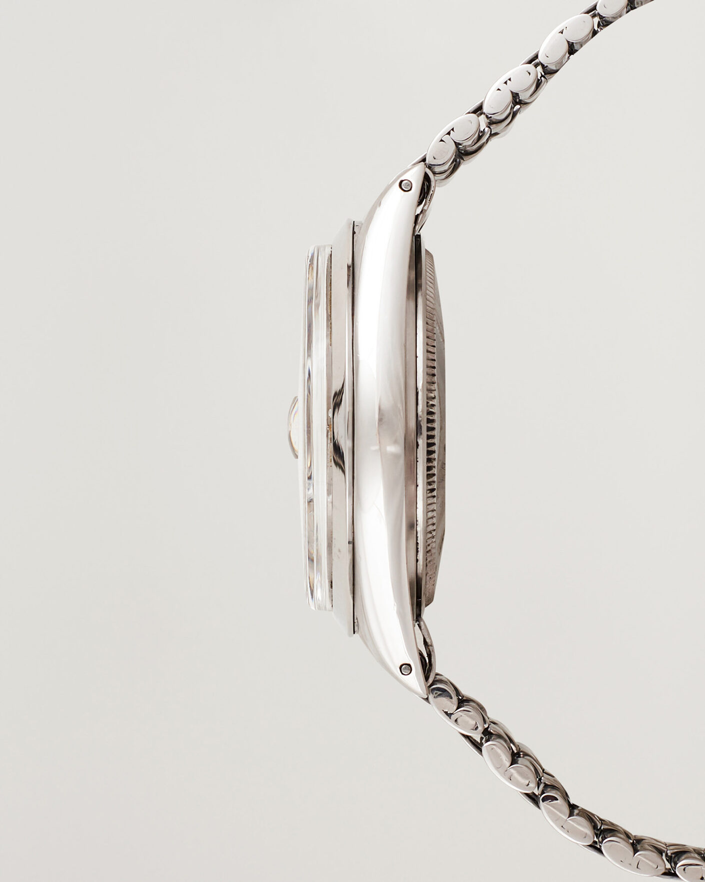 Uomini | Rolex Pre-Owned Datejust 36 1600 | Rolex Pre-Owned | Datejust 36 1600