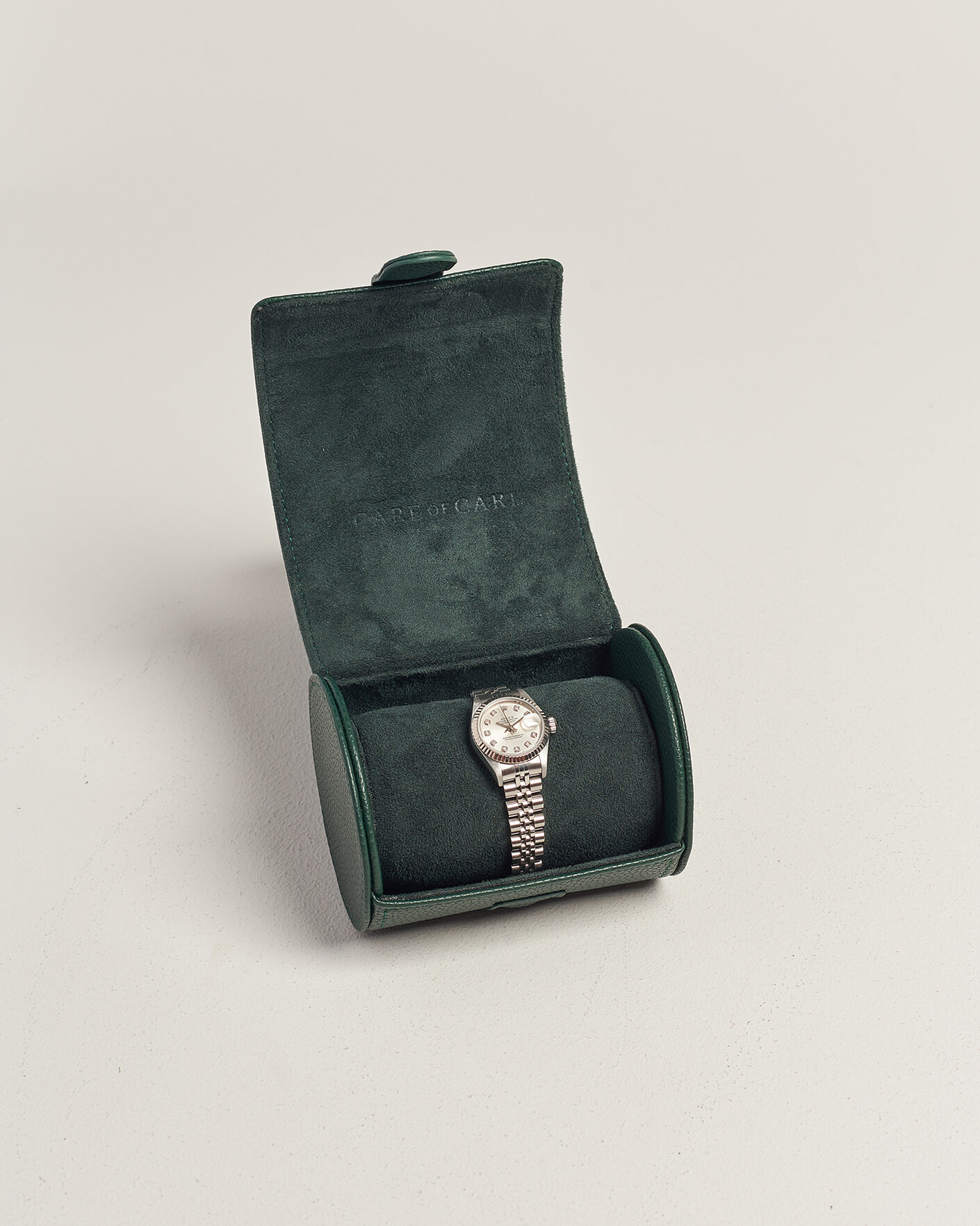 Uomini | Pre-Owned & Vintage Watches | Rolex Pre-Owned | Datejust 26 79174 